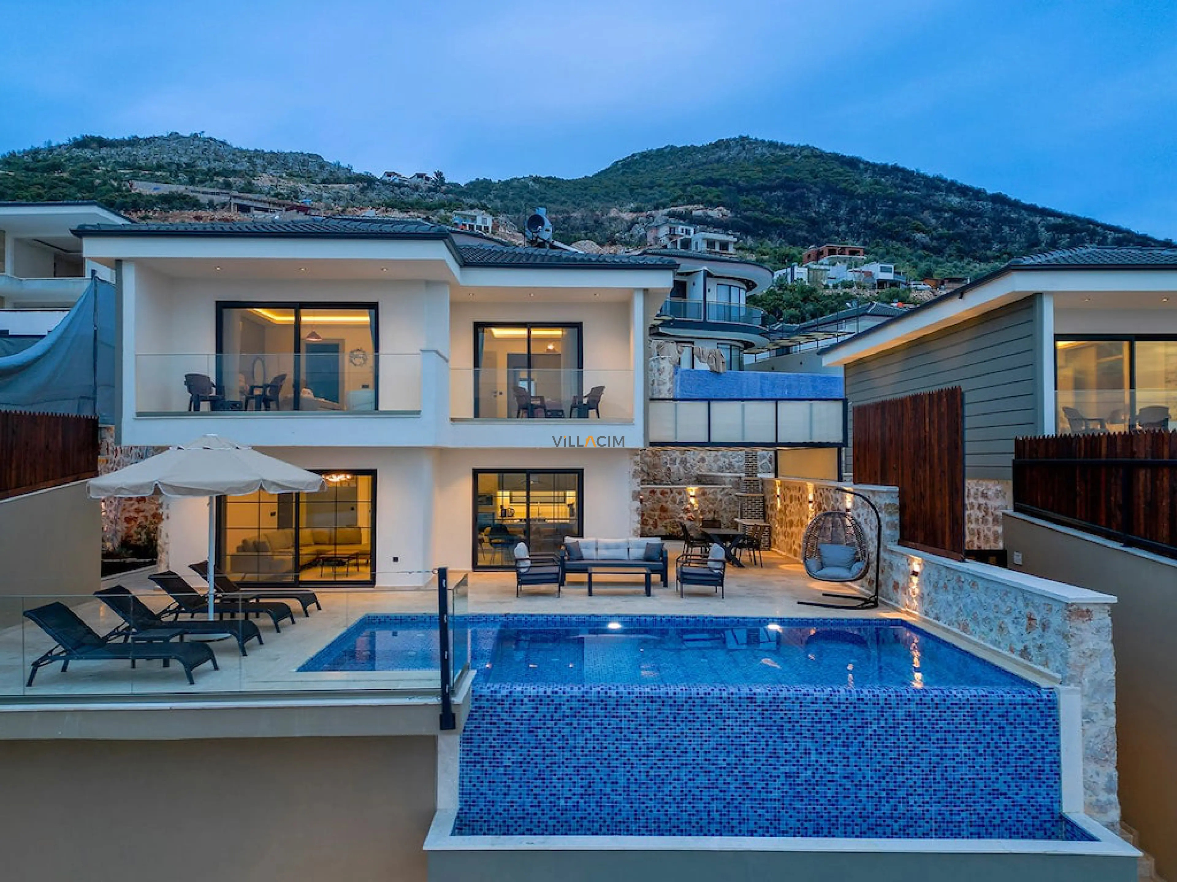 villa-metehan-yeşilköy8_162.jpg