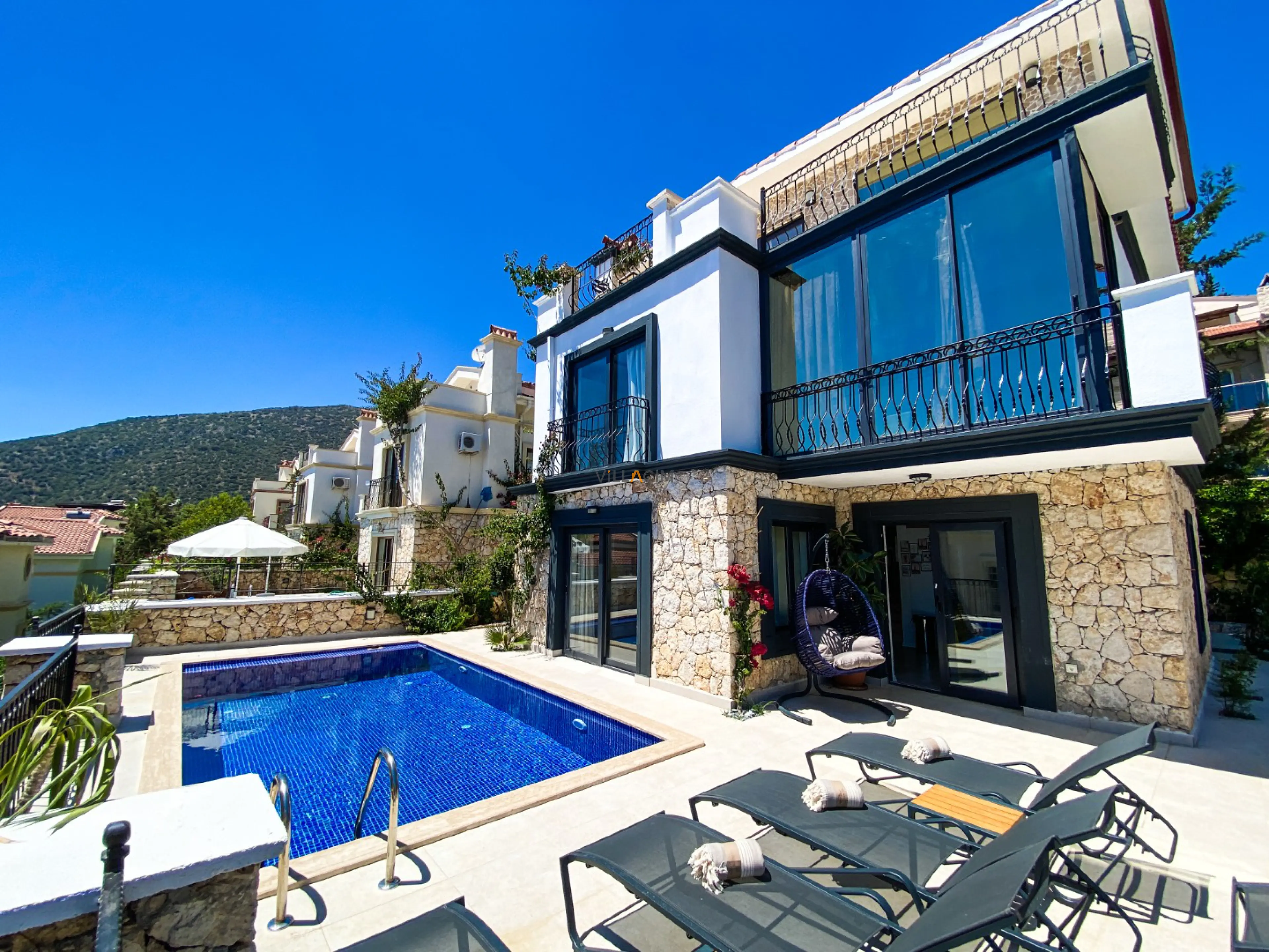 villa-miko-42_862.jpg