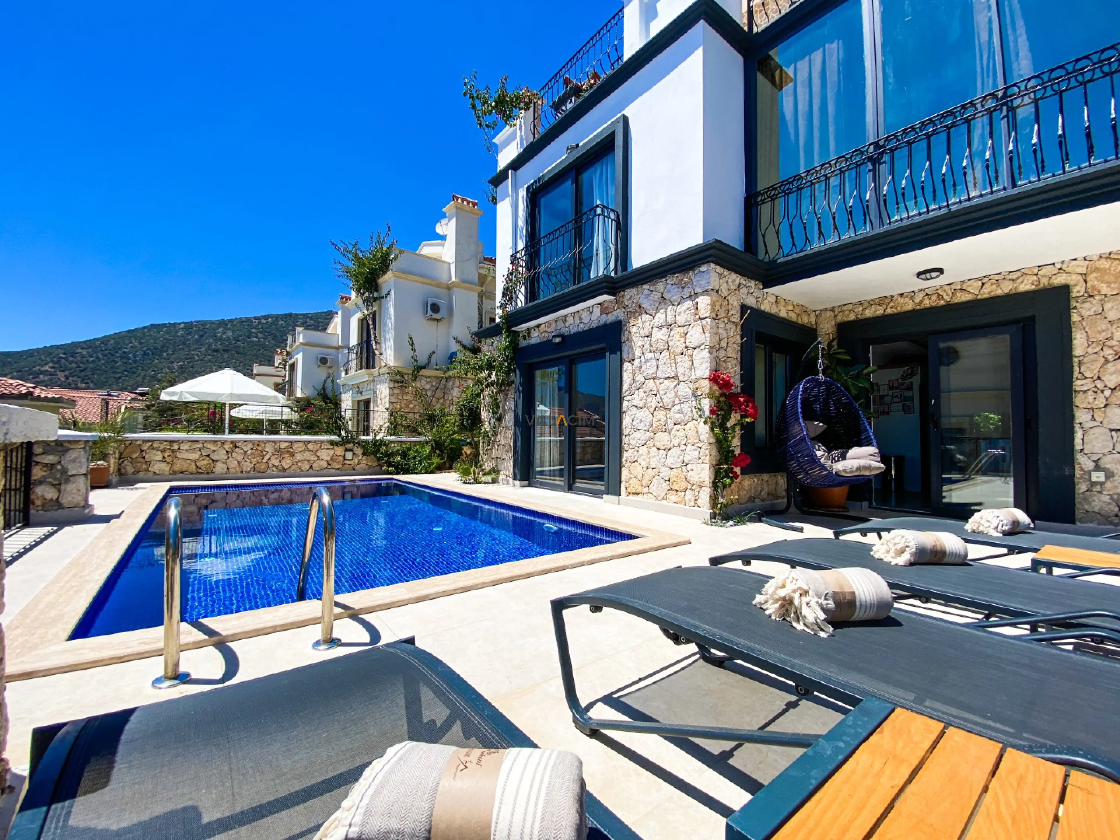 villa-miko-46_809.jpg