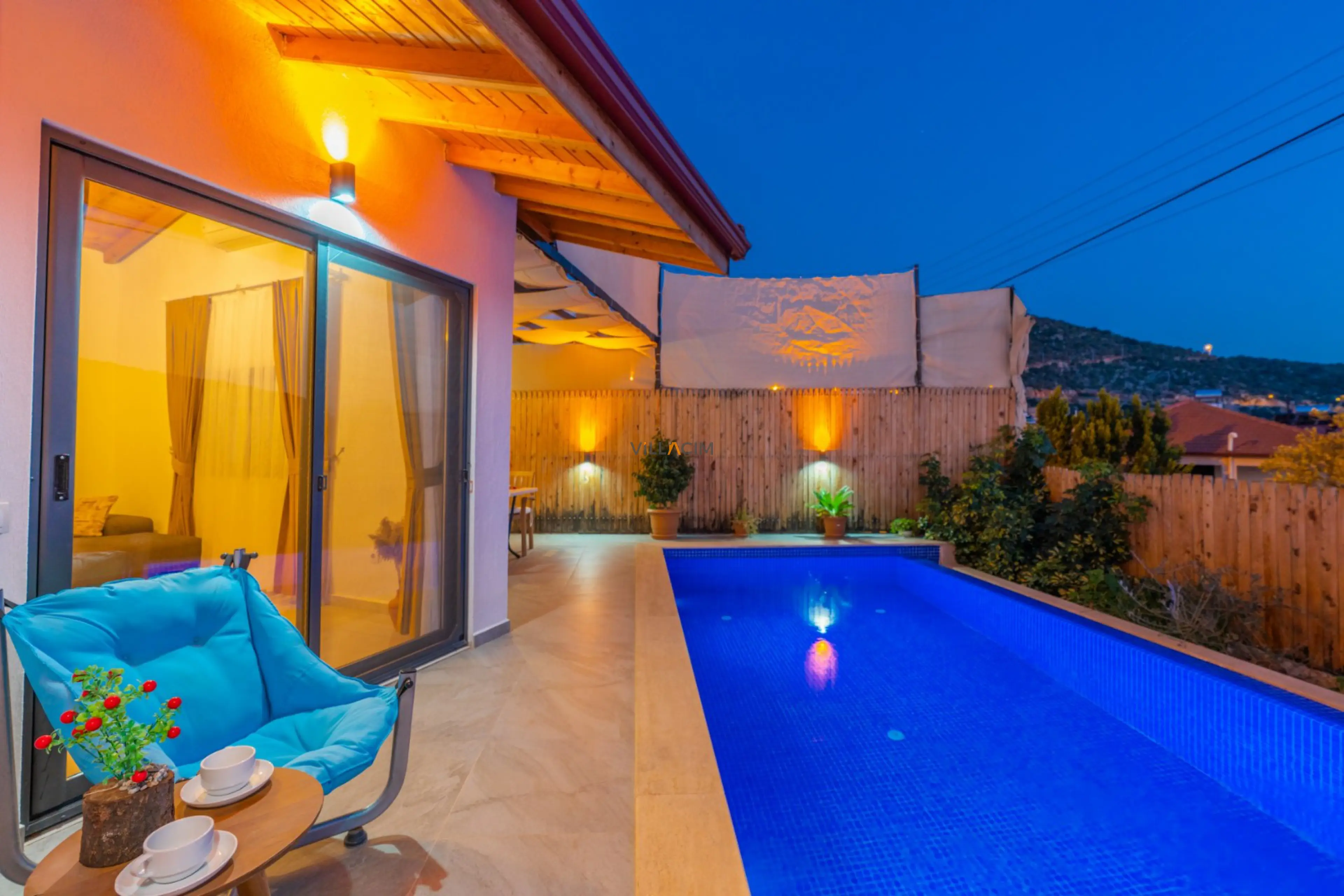 villa-minay-36_1919x1280_767.jpg