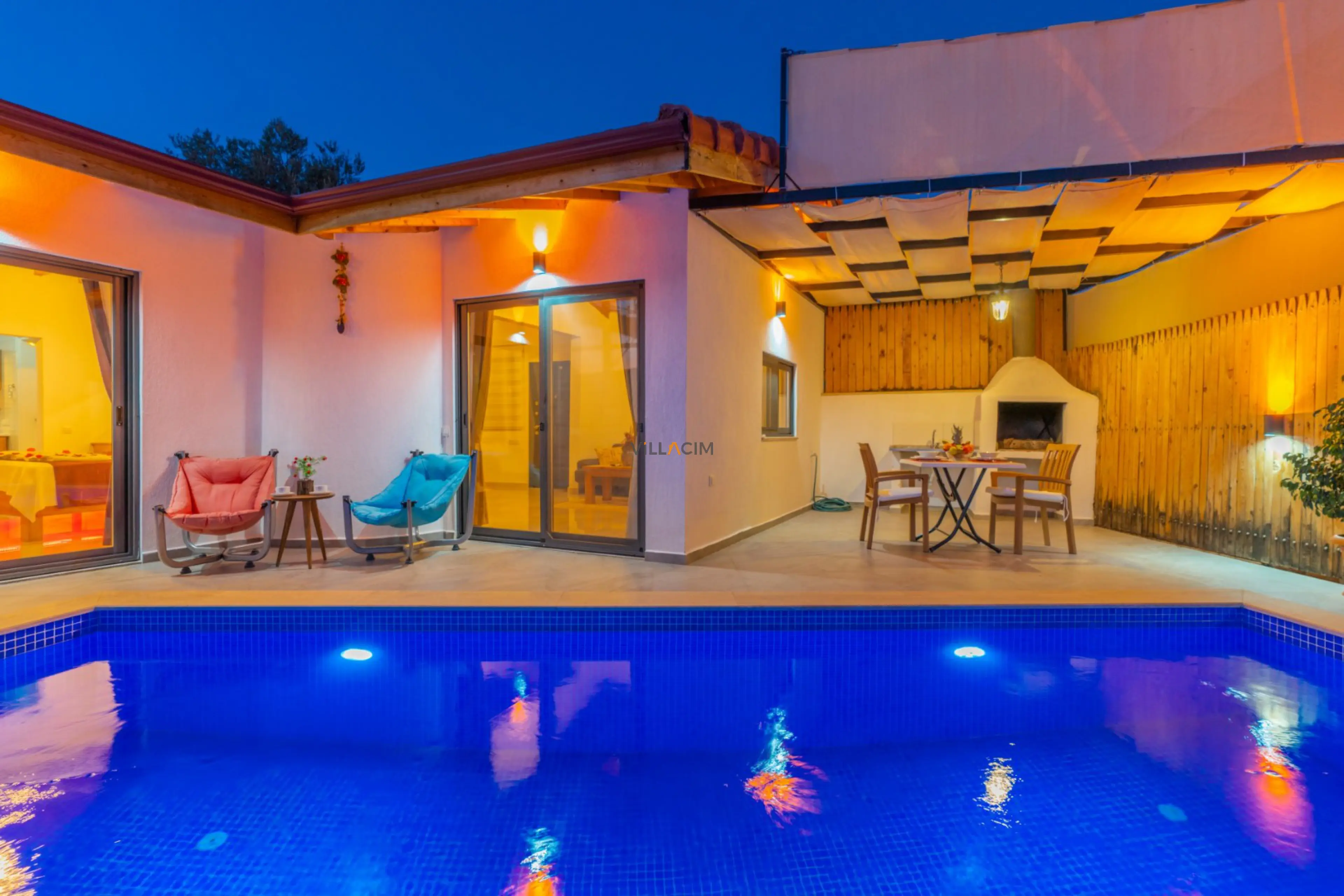 villa-minay-38_1919x1280_579.jpg