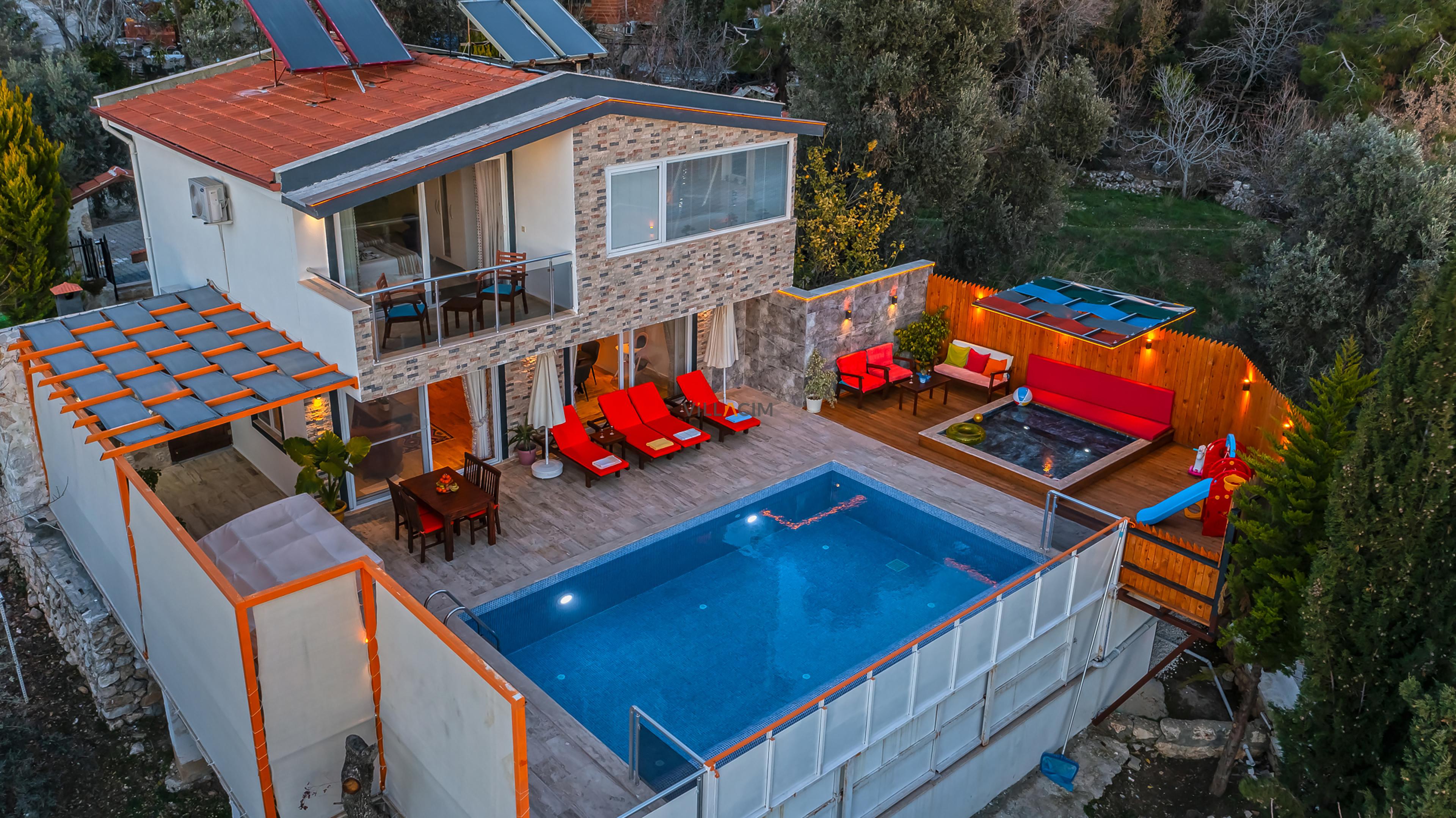 villa-minimo-106_331.jpg
