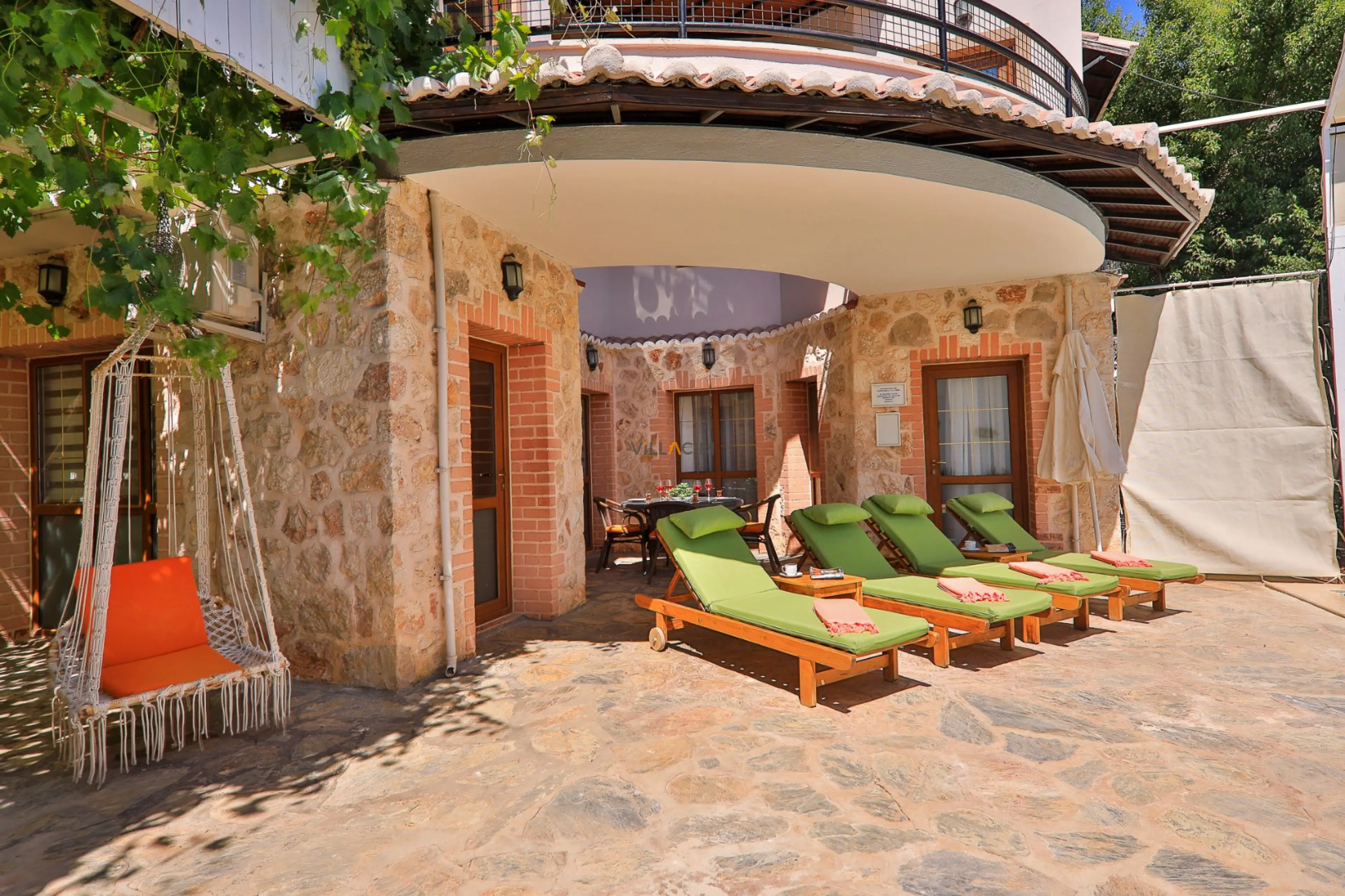 villa-miray-18_541.jpg
