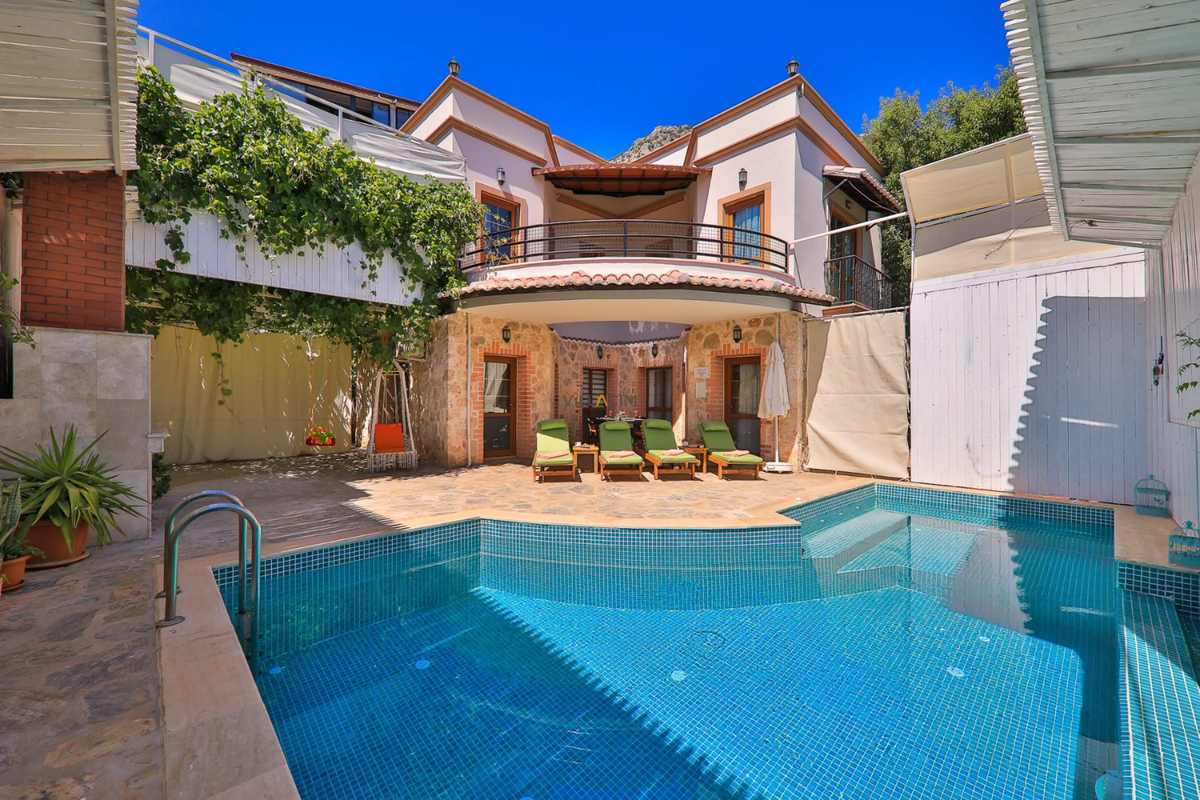 villa-miray-19_478.jpg