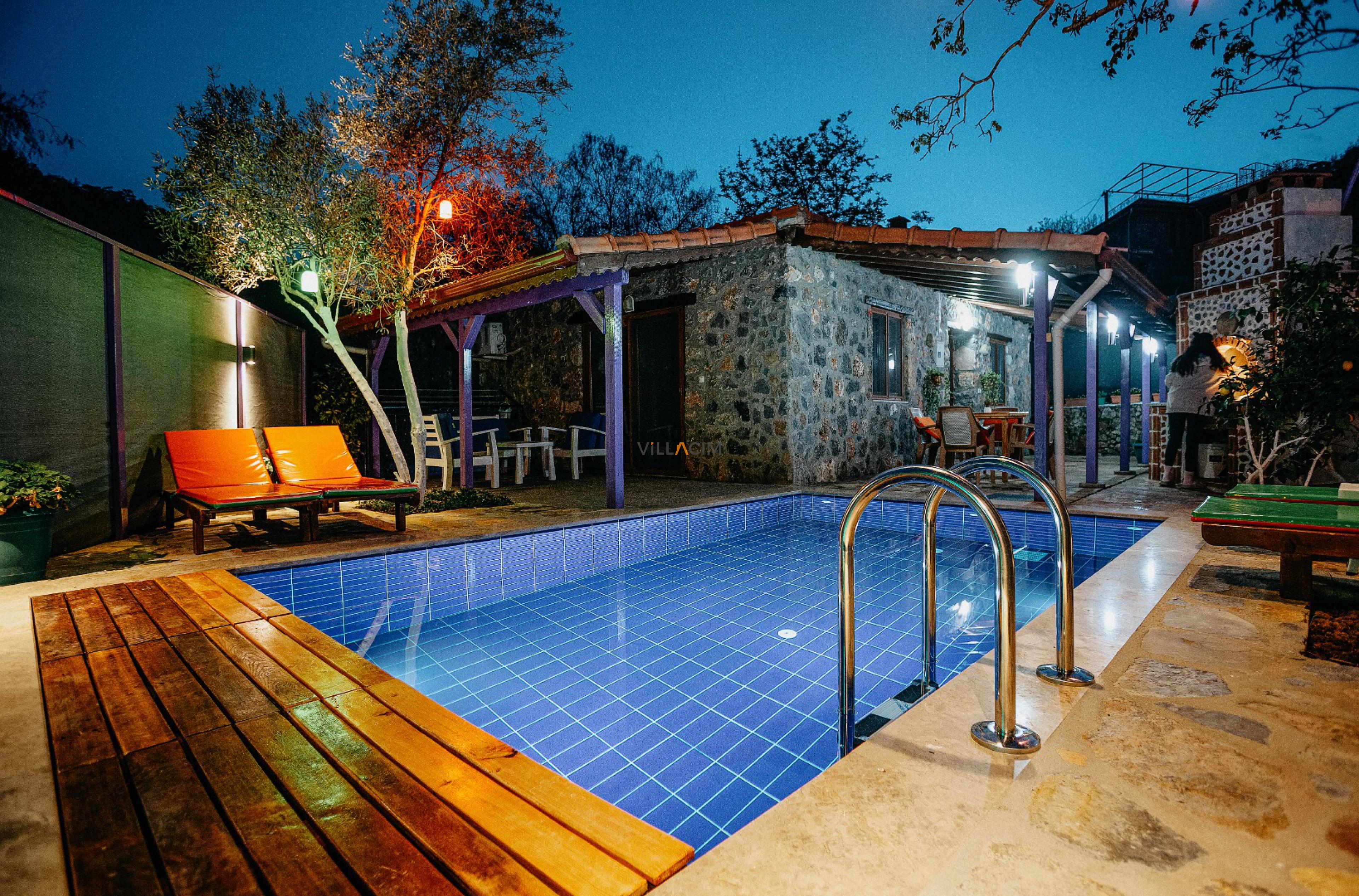 villa-mocha-5_281.jpg