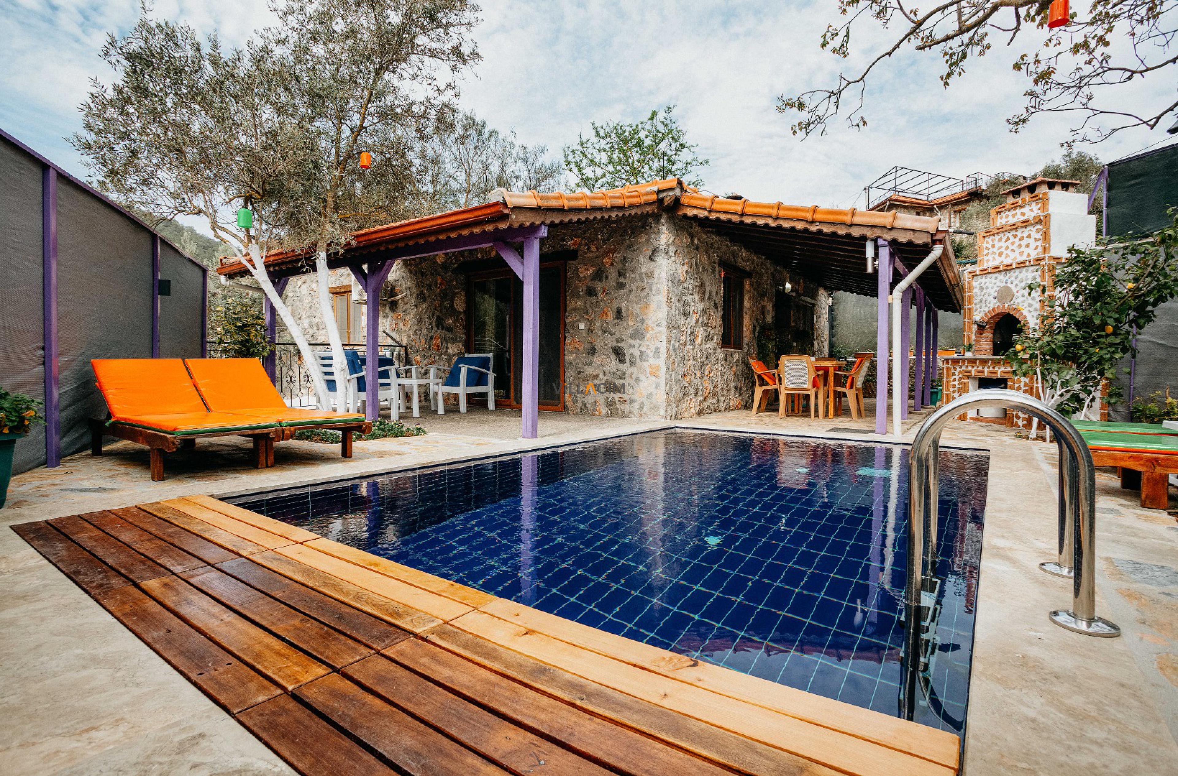 villa-mocha-8_830.jpg