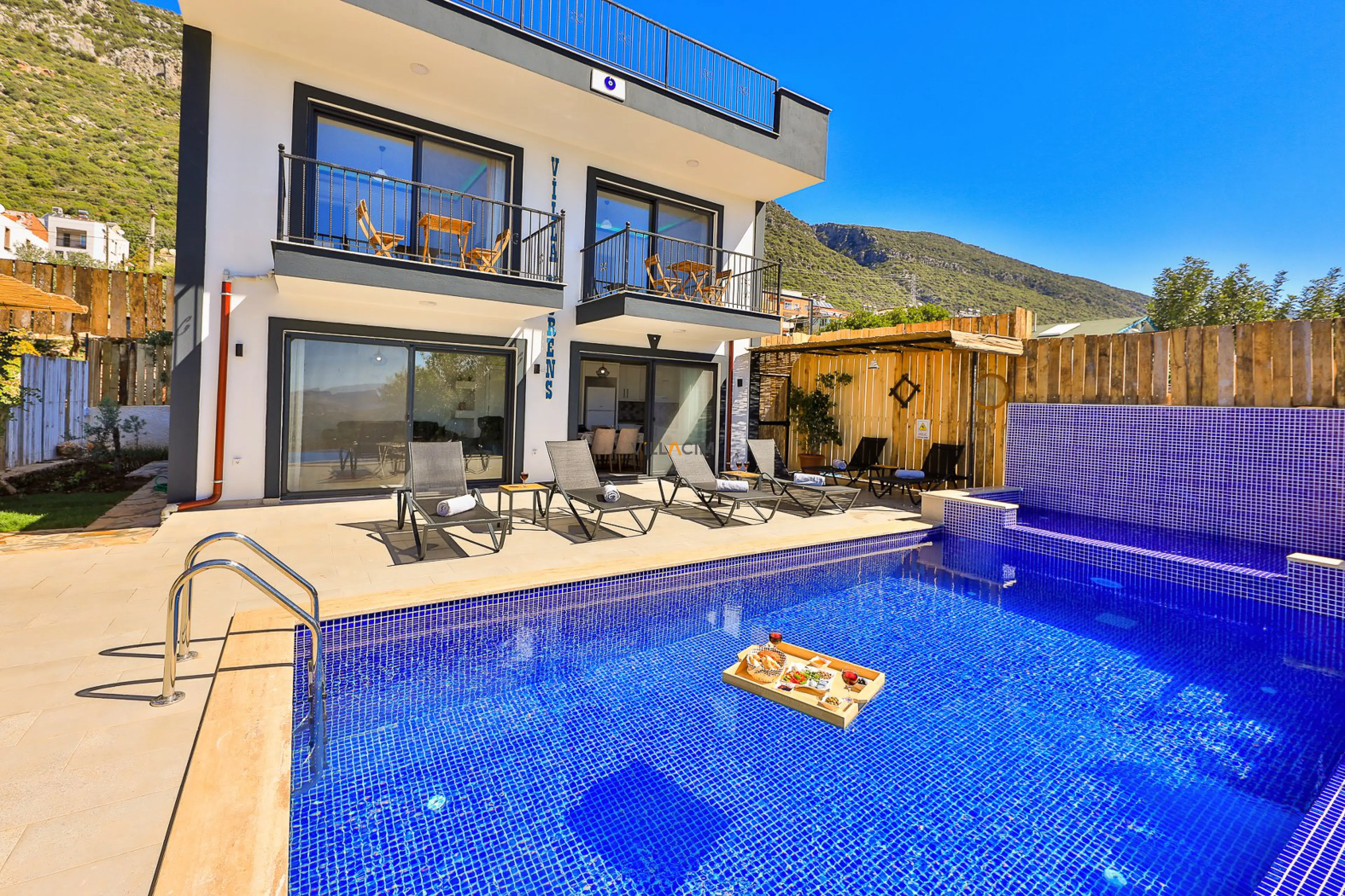 villa-morina-20_203.jpg