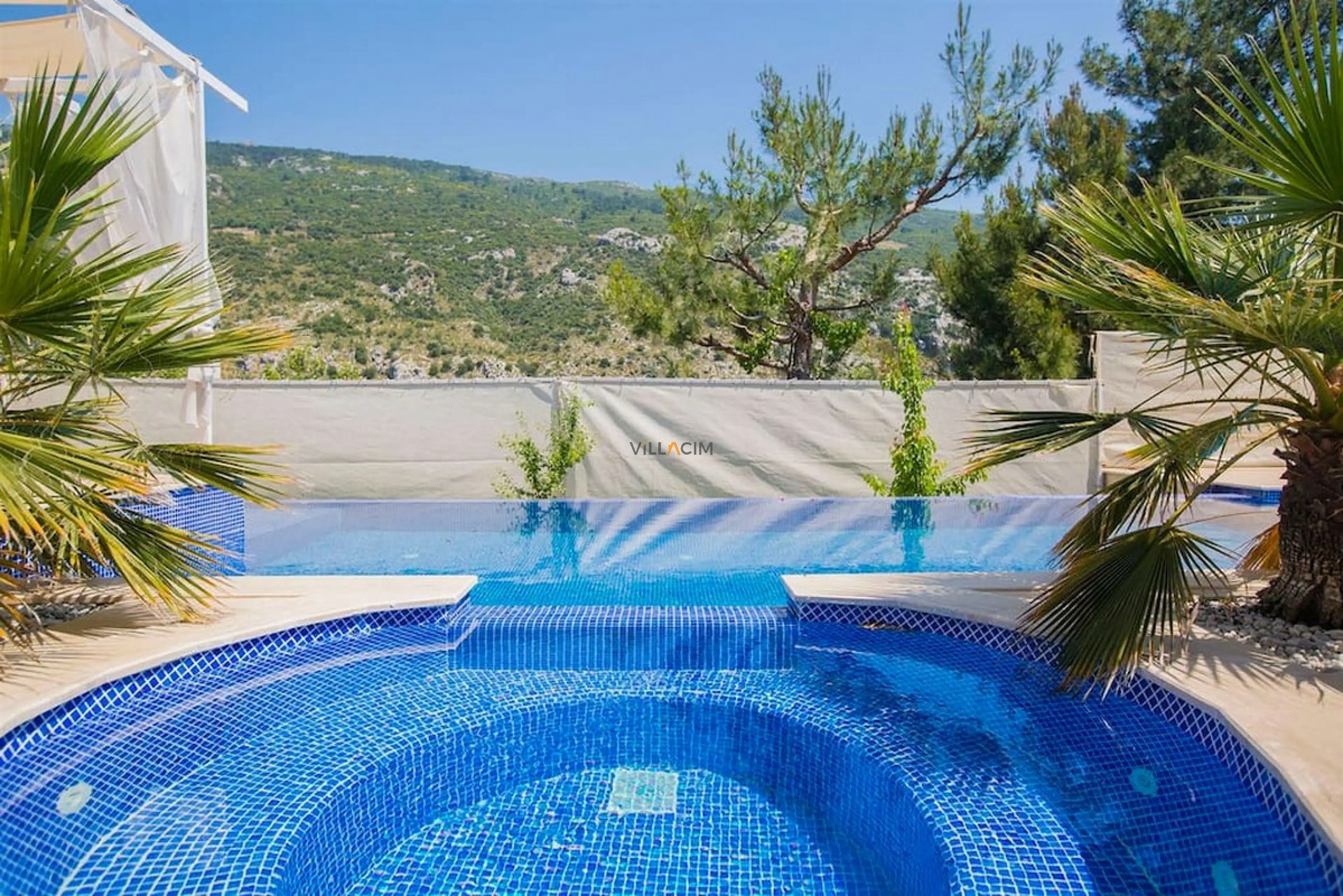 villa-mucize-(21)_778.jpg