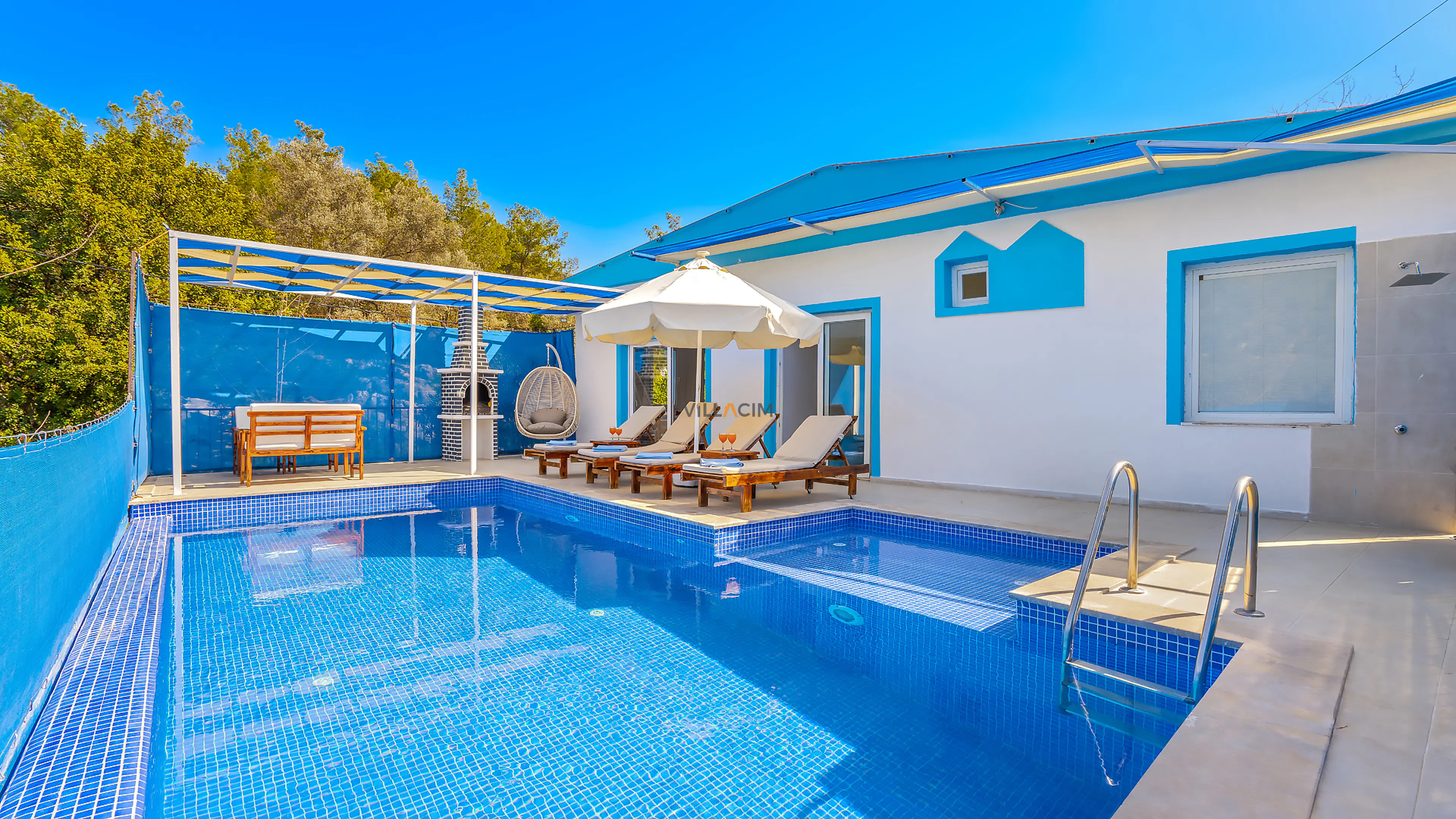 villa-nadya-16_319.jpg