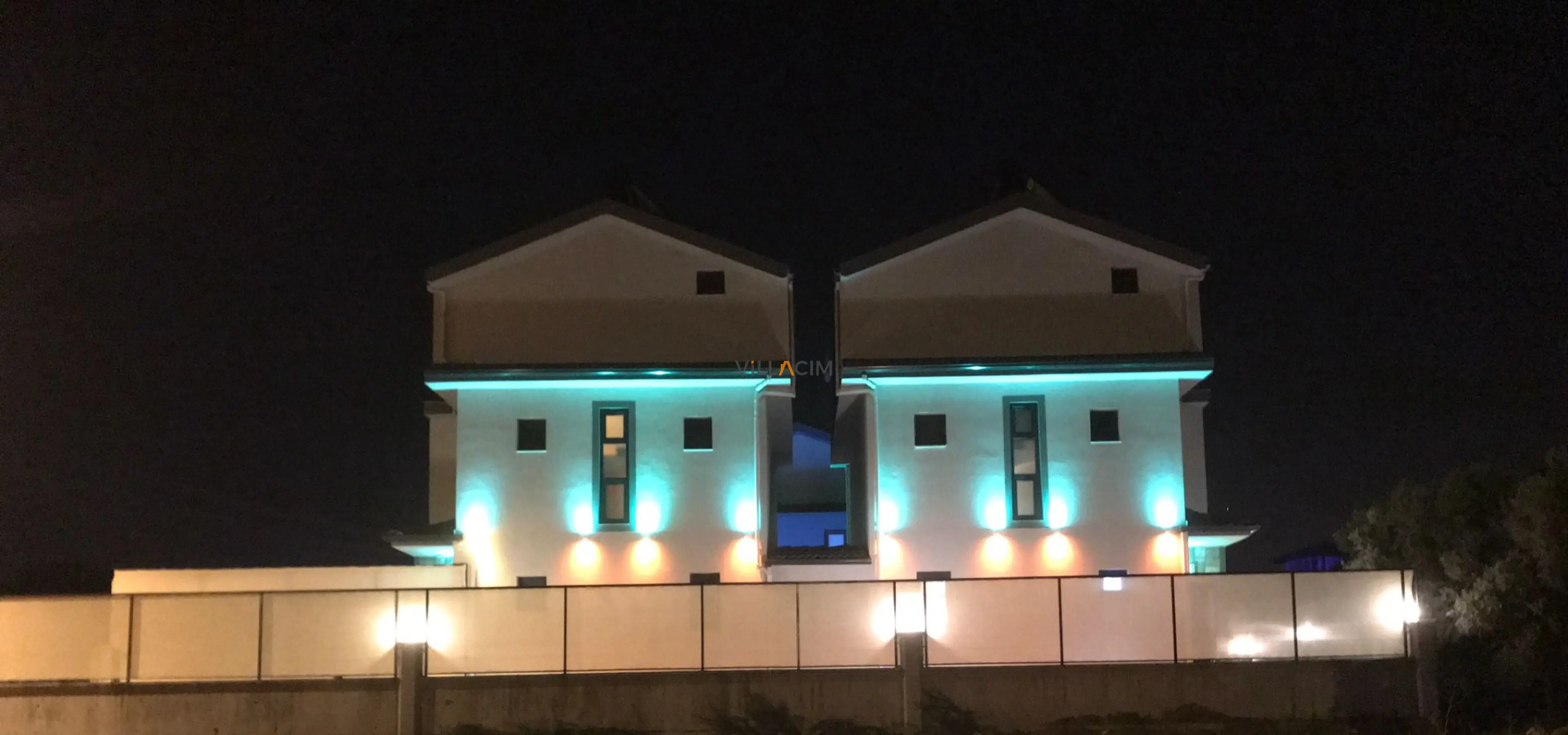 villa-nagme-1-22_832.jpeg