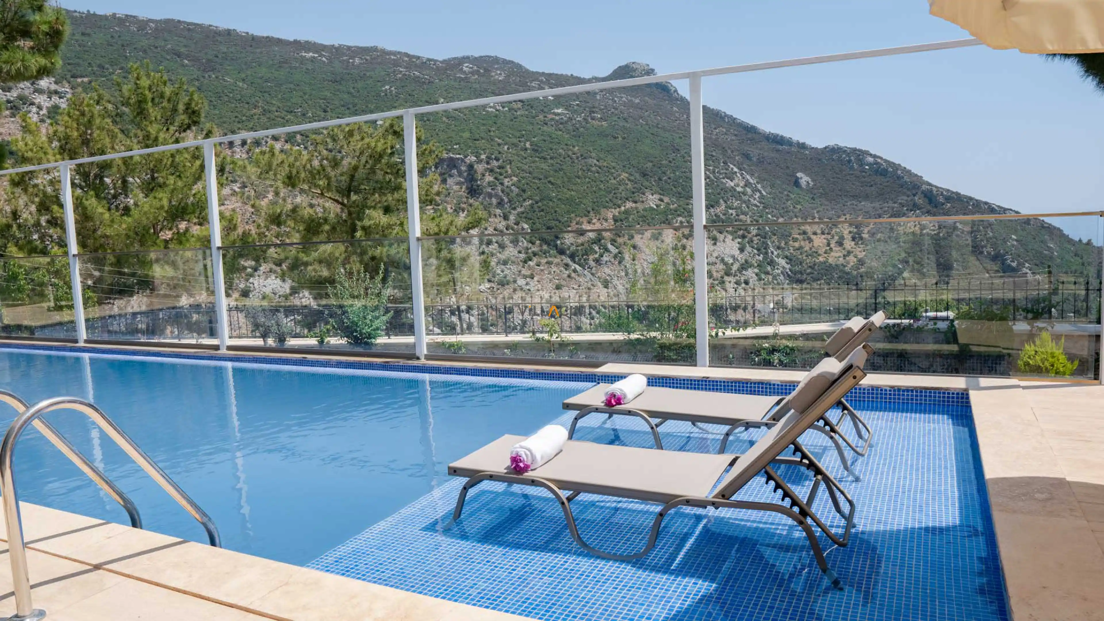 Villa Nare 4