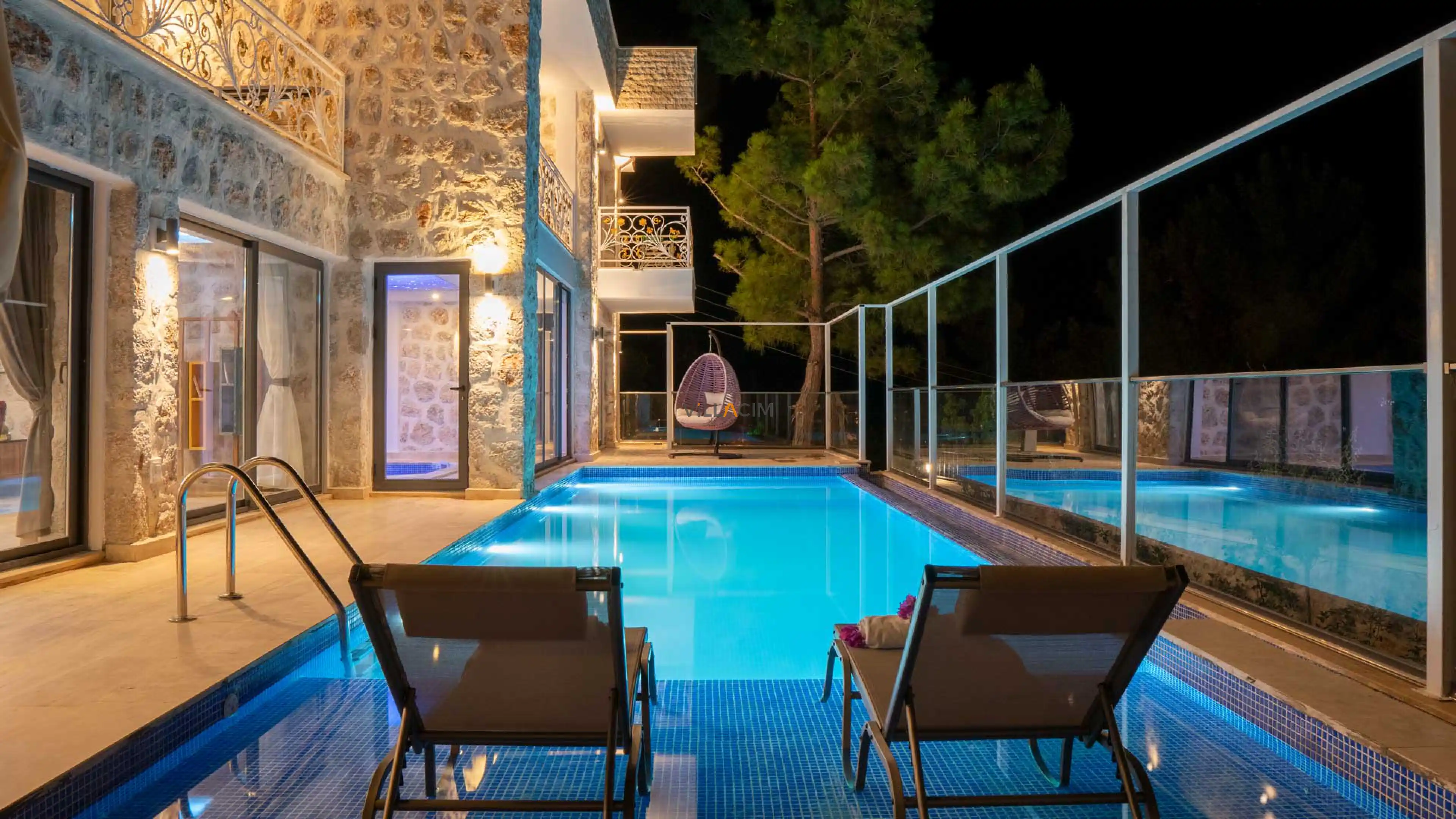 Villa Nare 4