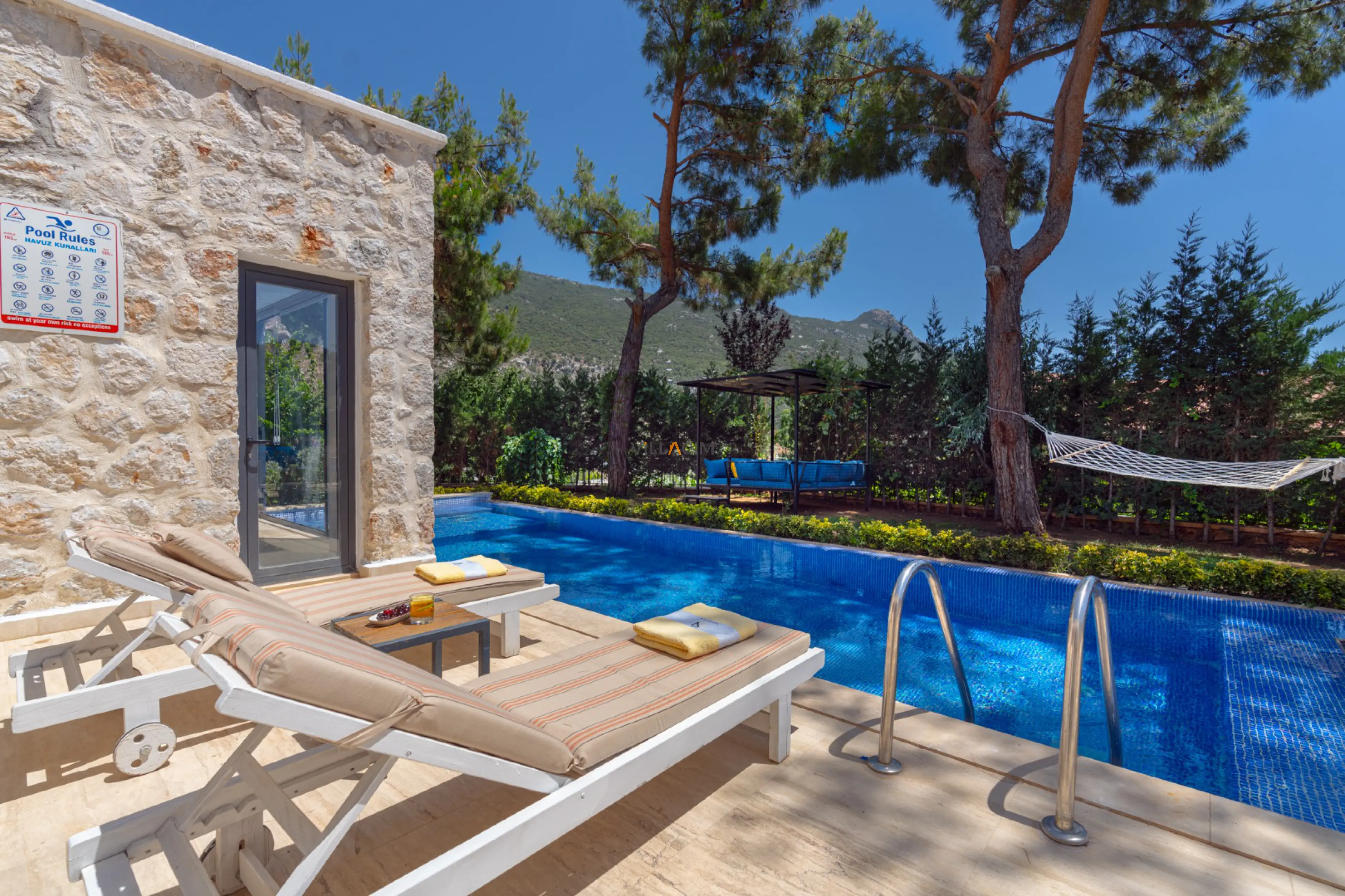 villa-narin-120_606.jpg
