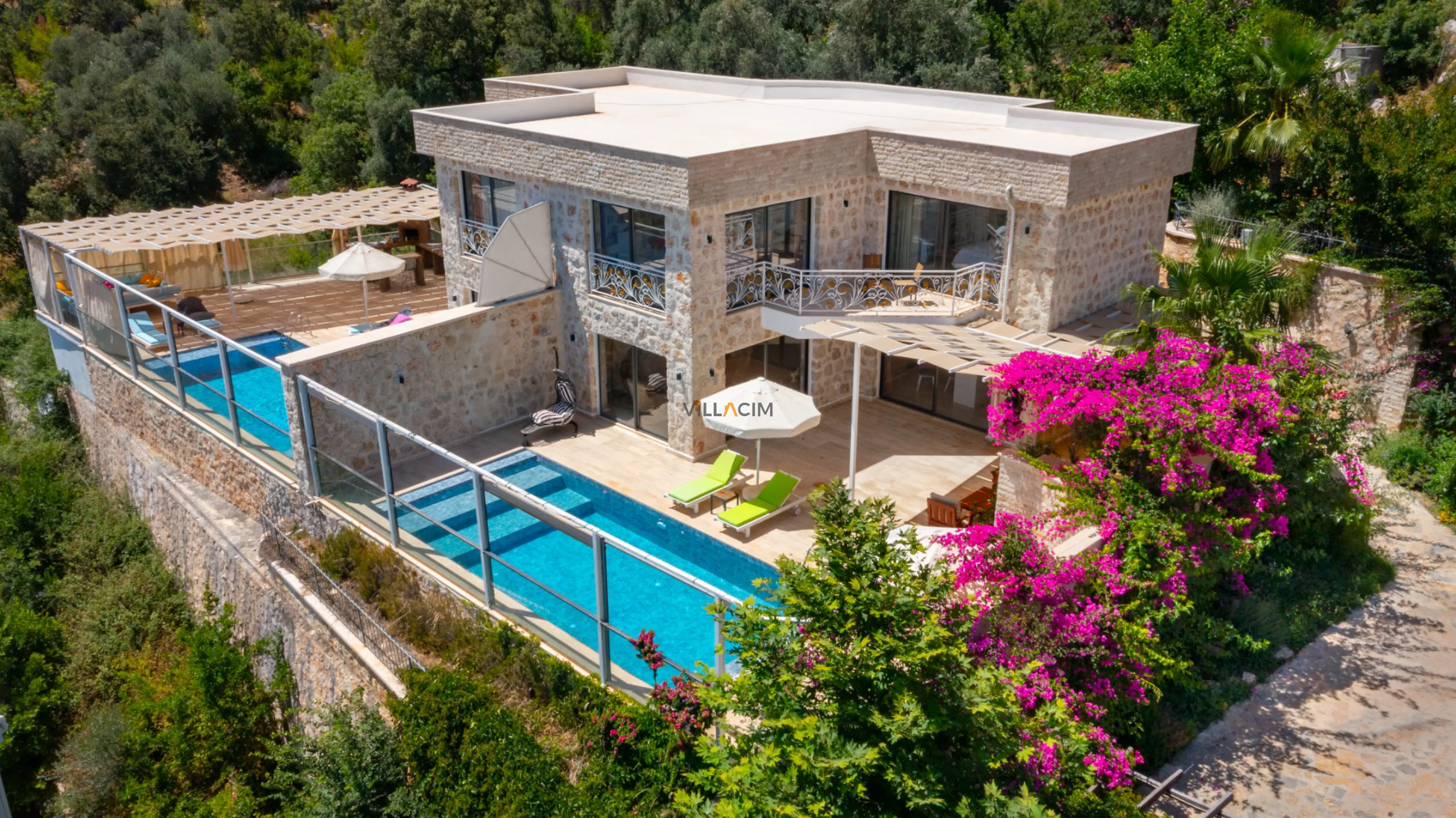 villa-narin-21_817.jpg