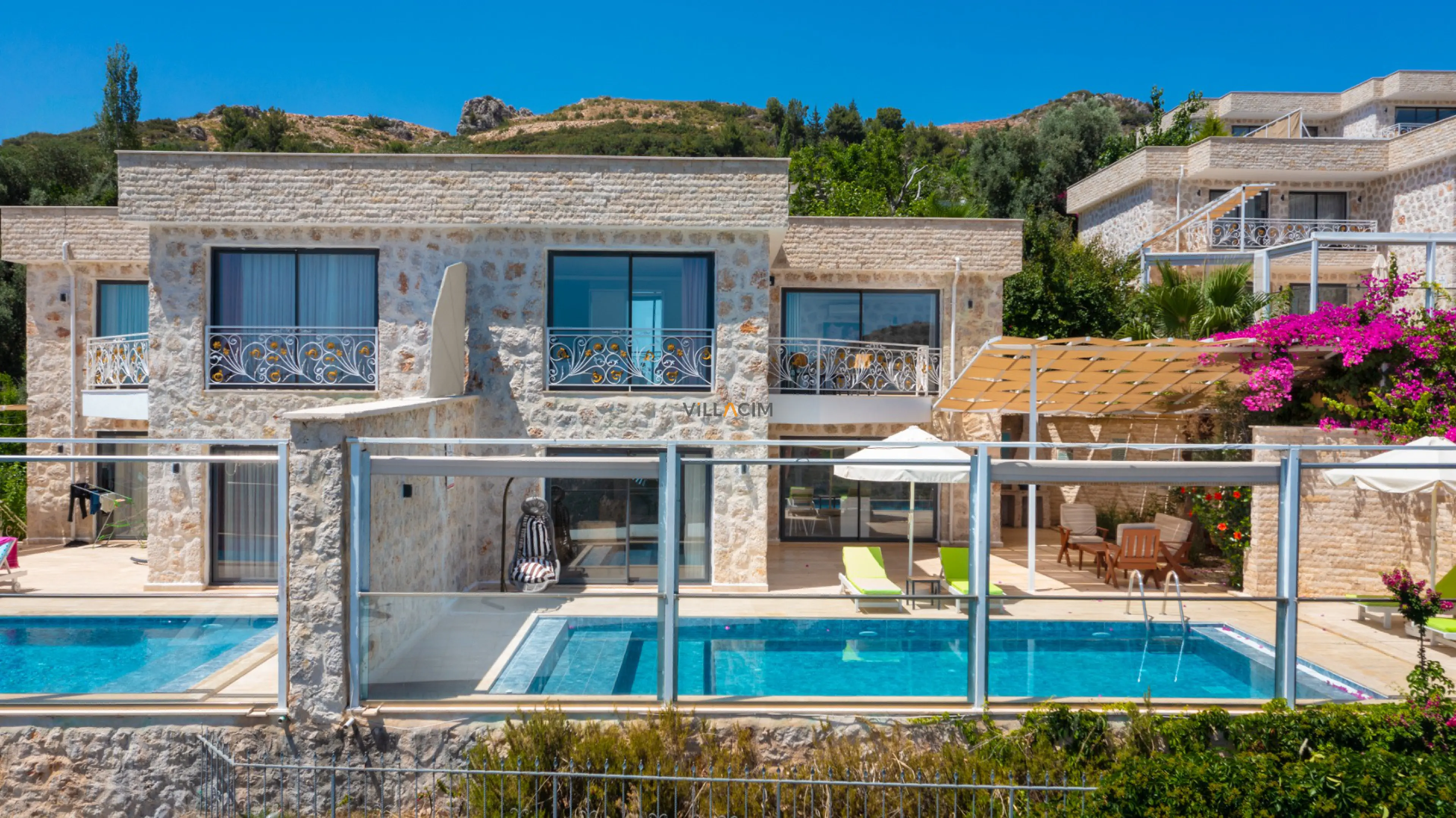 villa-narin-22_689.jpg
