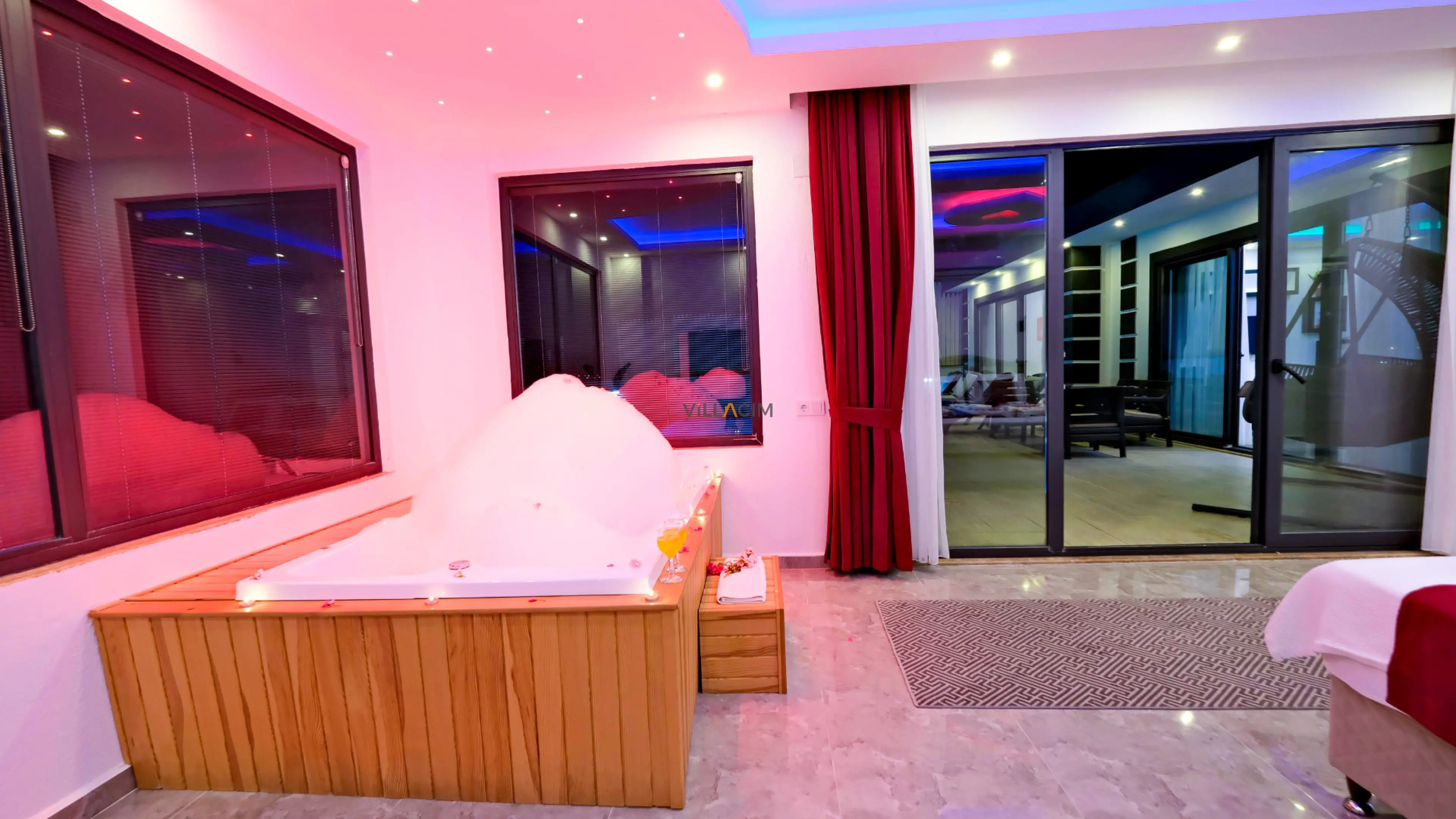 villa-nemo-34_858.jpg