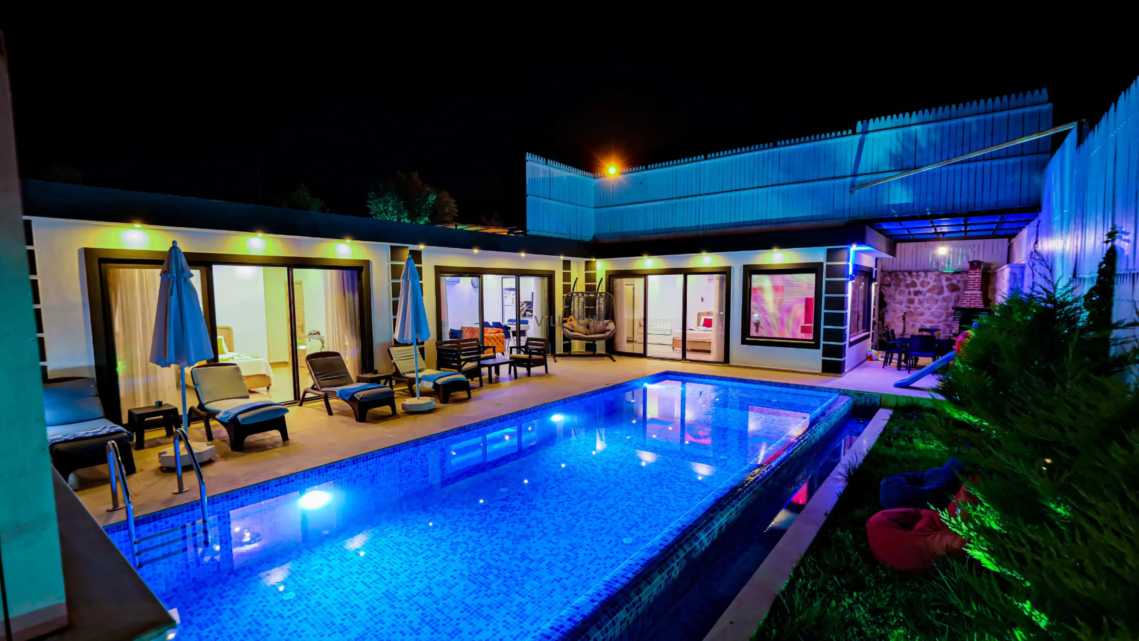 villa-nemo-8_286.jpg