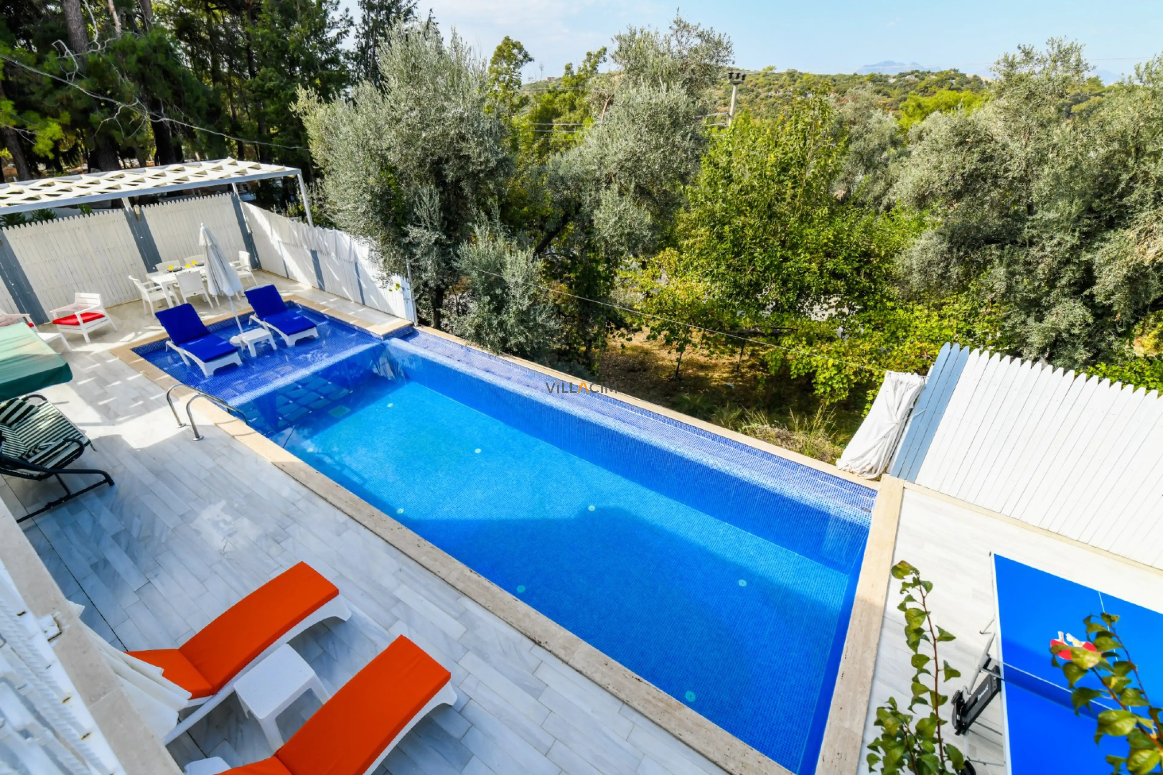 villa-netya-29_910.jpeg