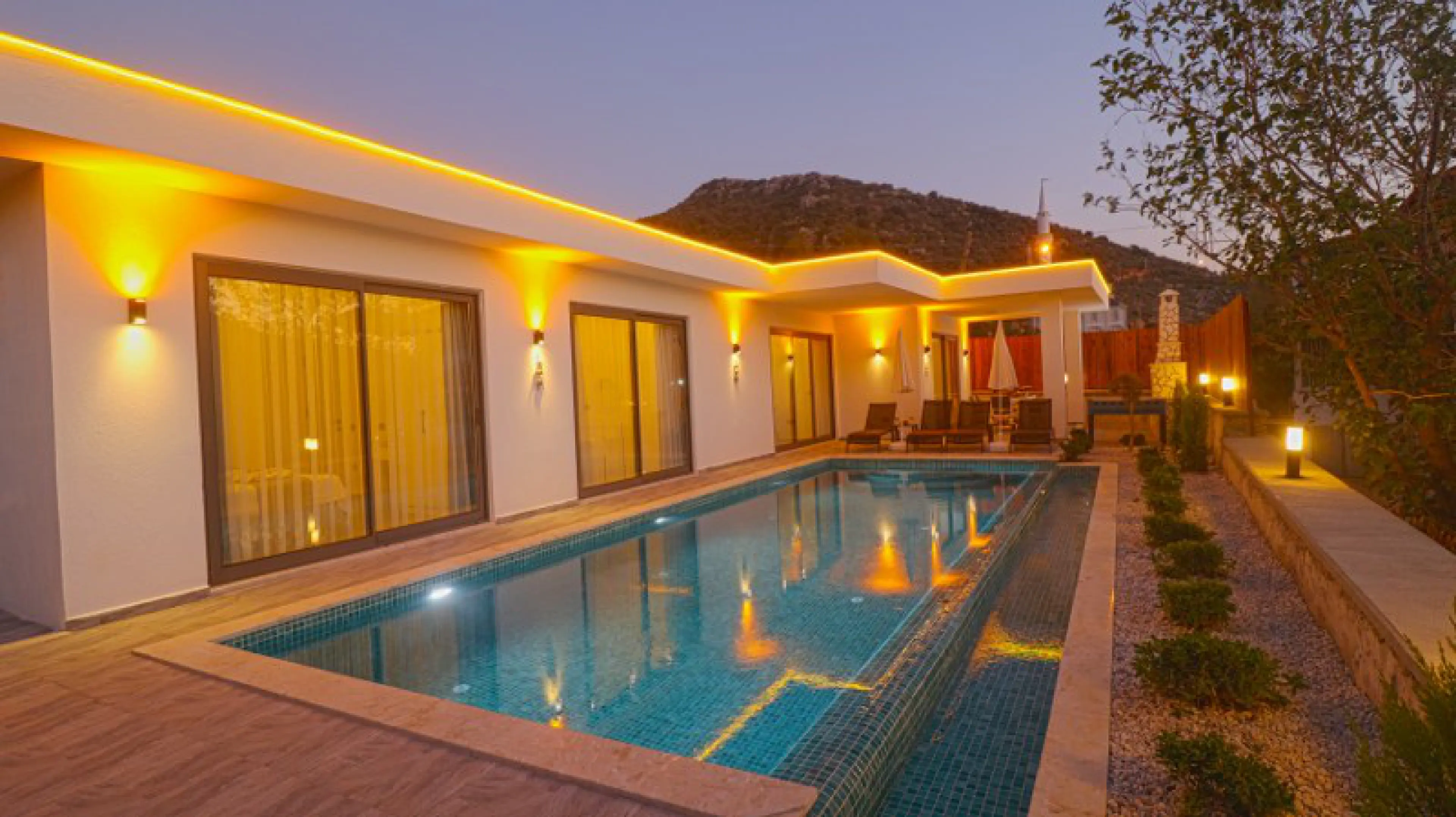 villa-niba--1_435.jpg