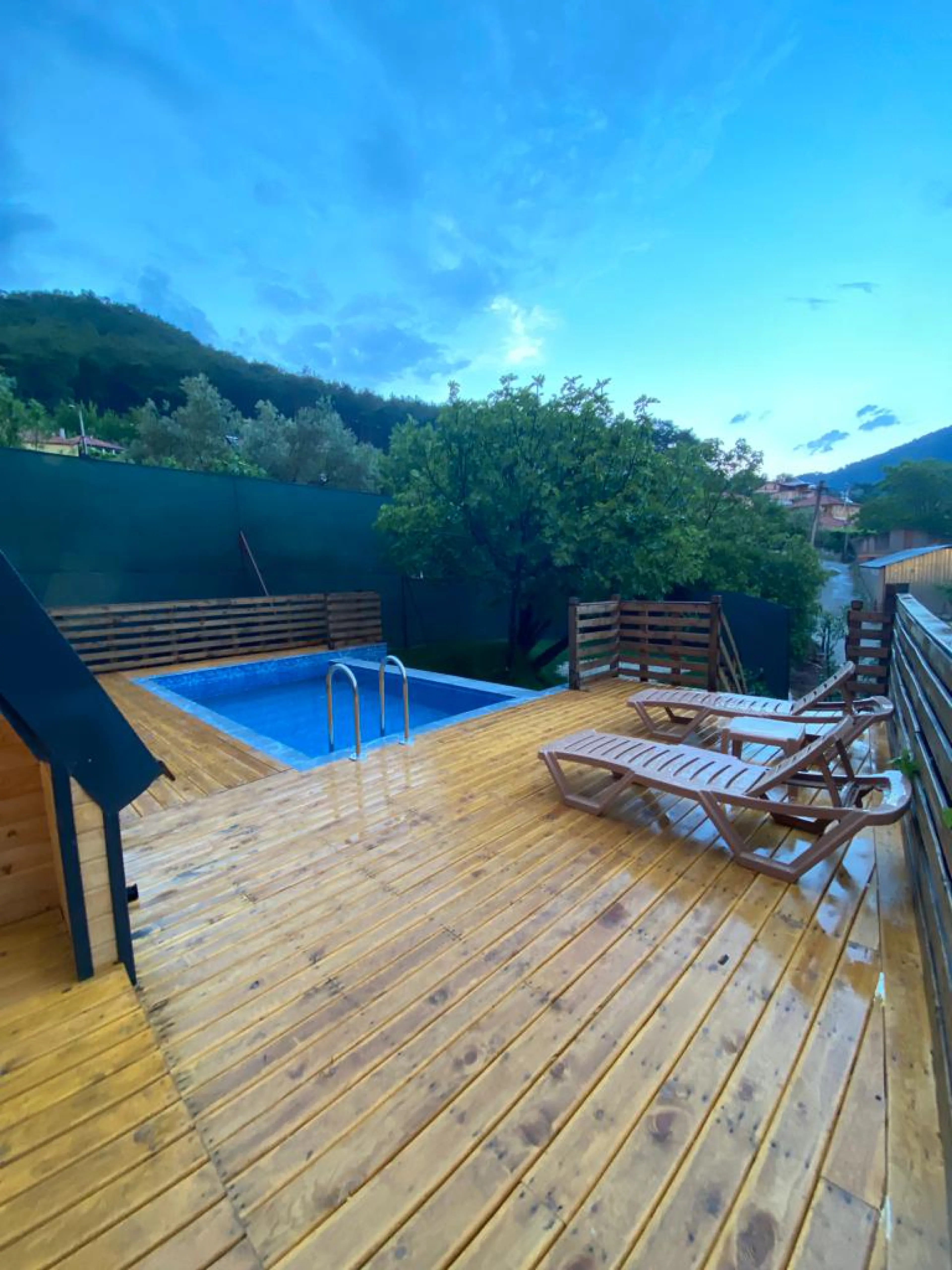 villa-nice-18_591.jpeg