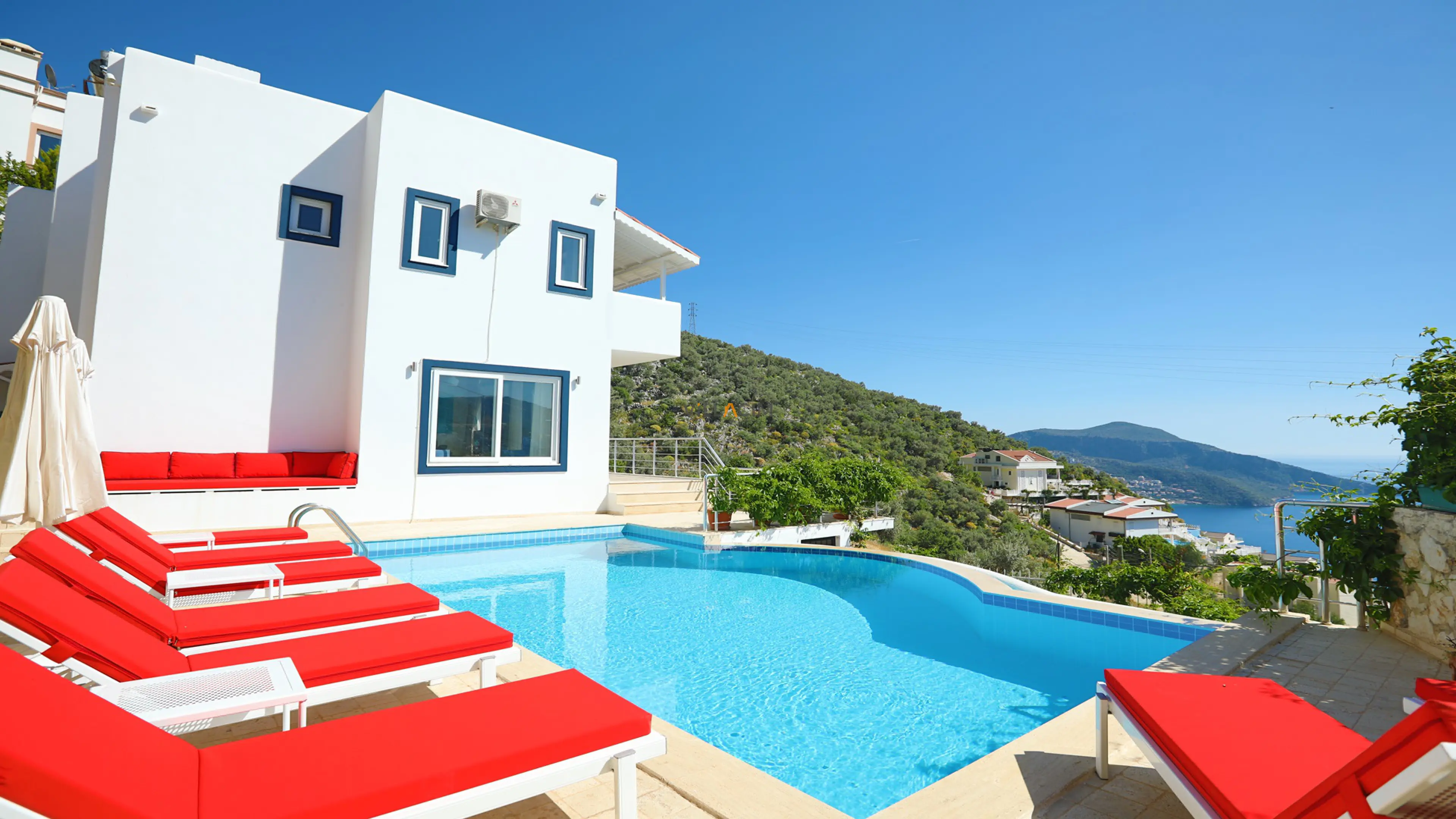 villa-onyx-(1)_177.JPG