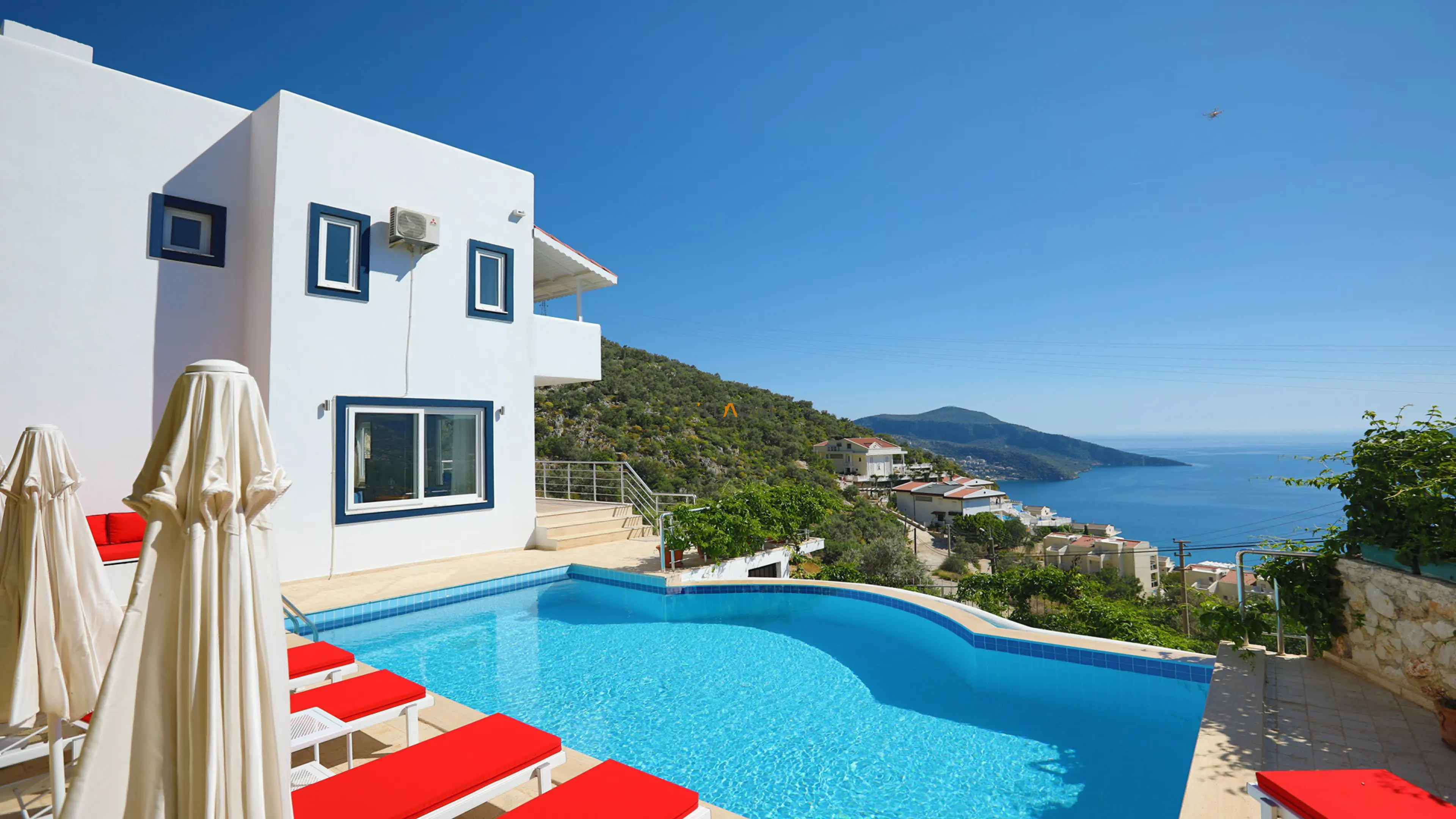 villa-onyx-(11)_321.JPG
