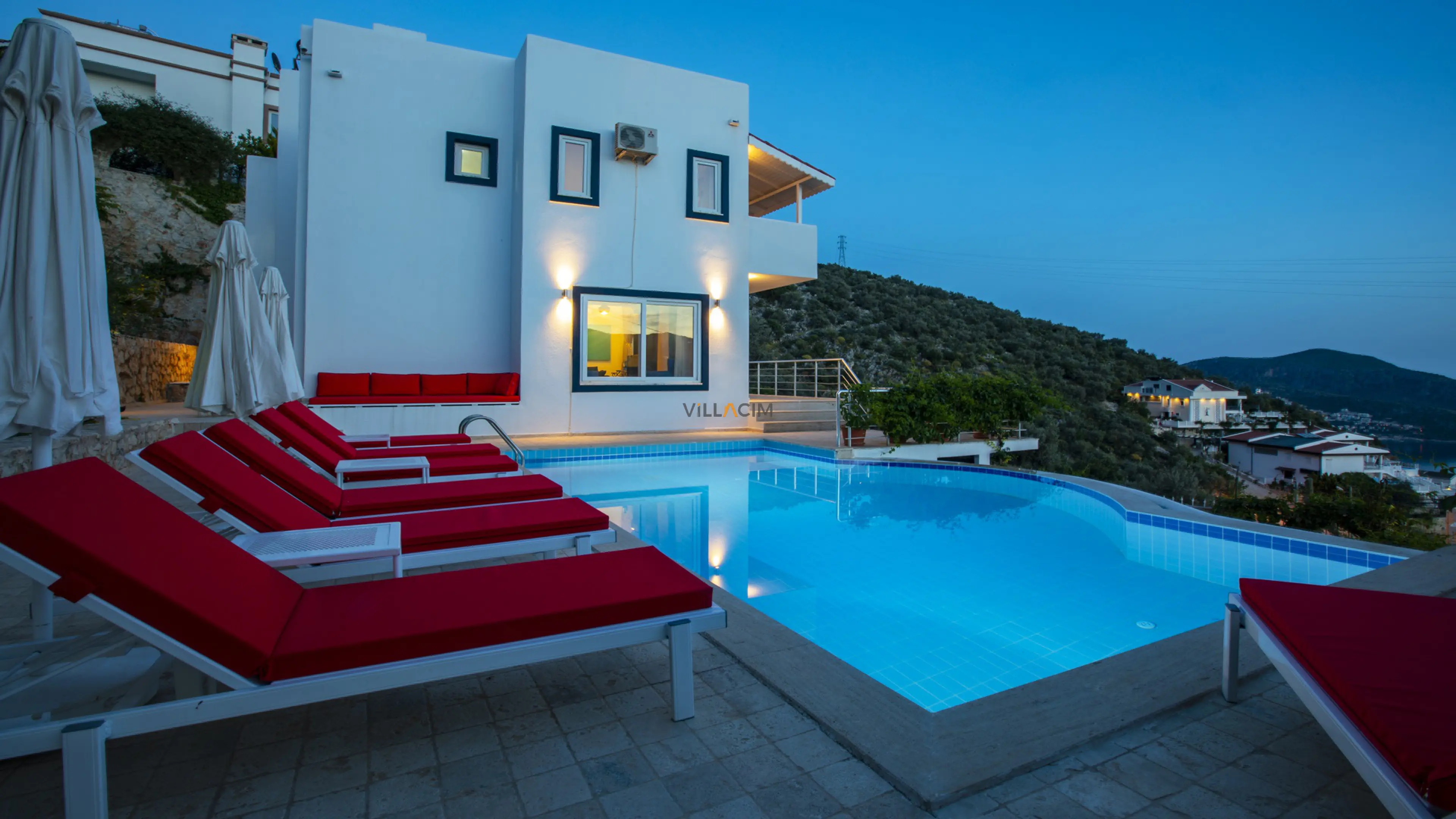 villa-onyx-(25)_75.jpg