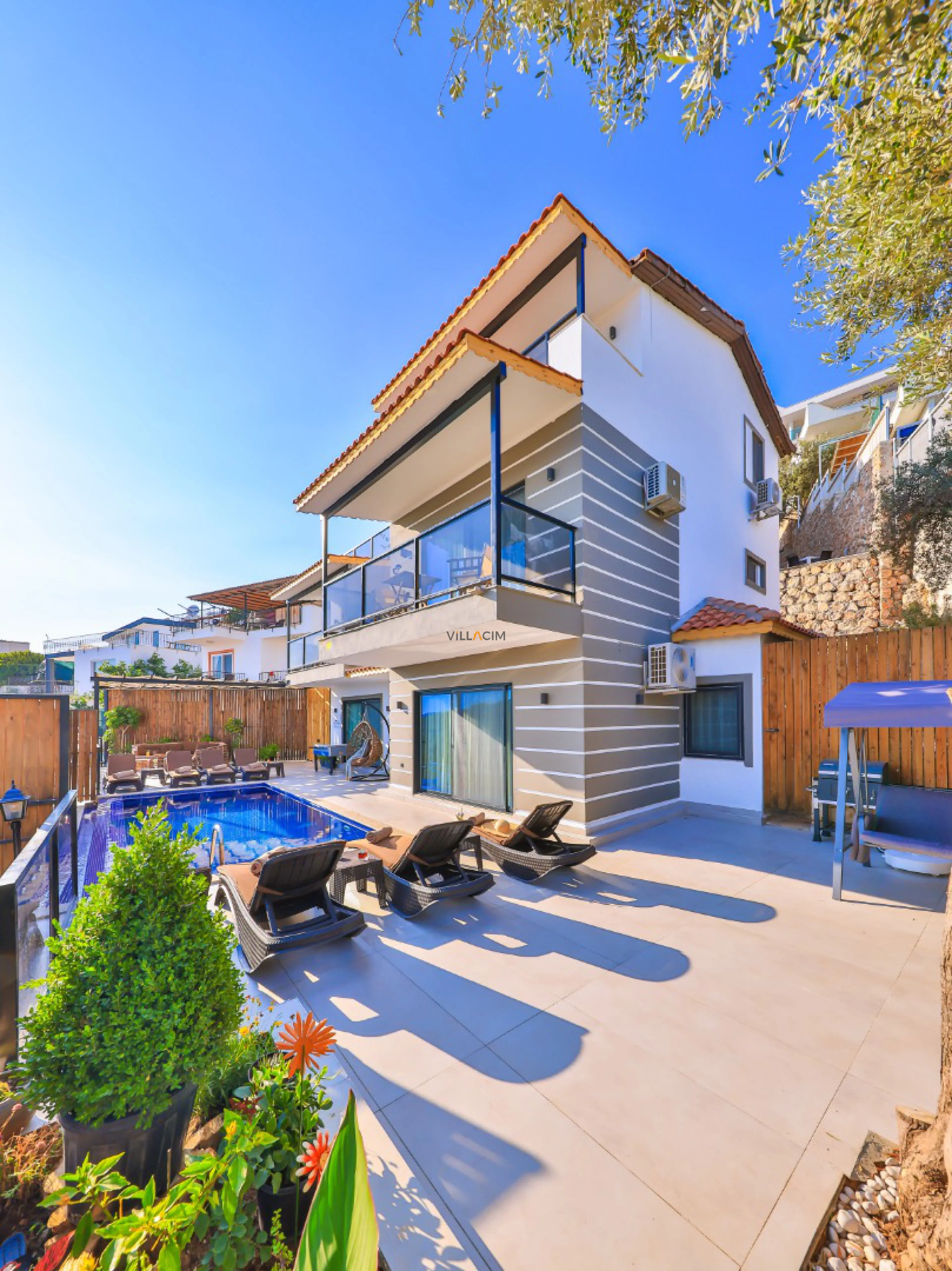 villa-parley-48_169.jpg