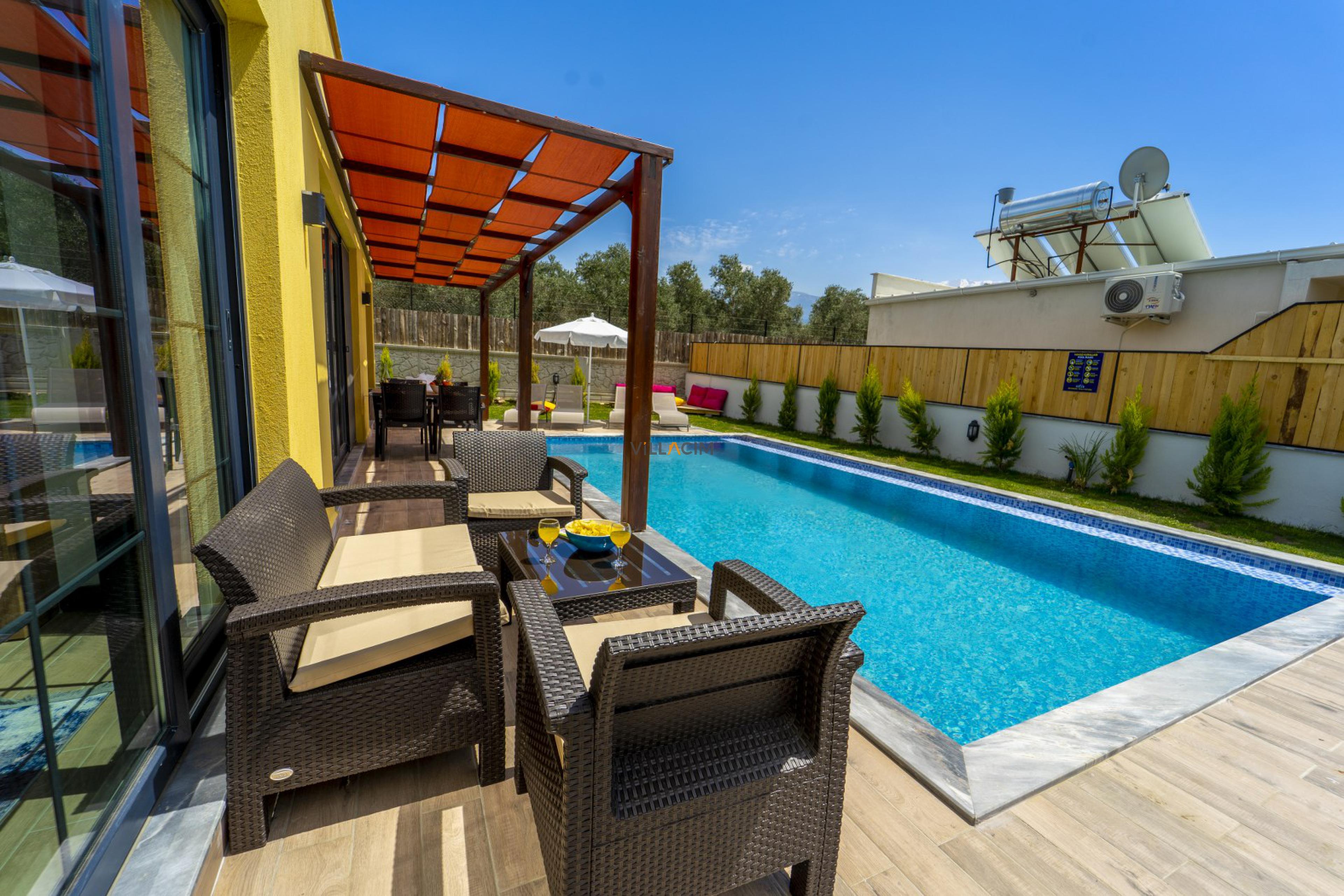 villa-patara-2_1575x1050_826.jpg
