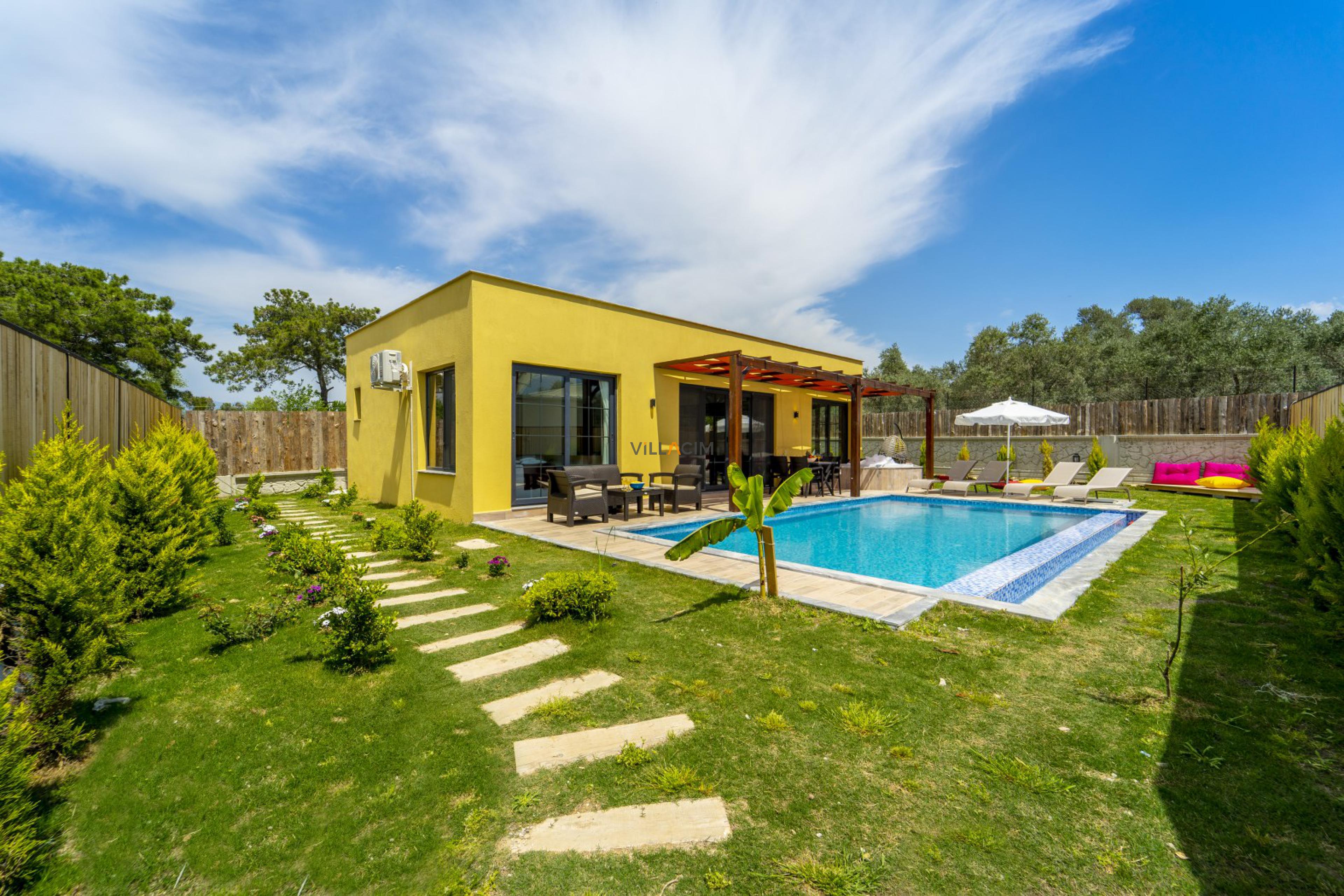 villa-patara-32_1575x1050_870.jpg