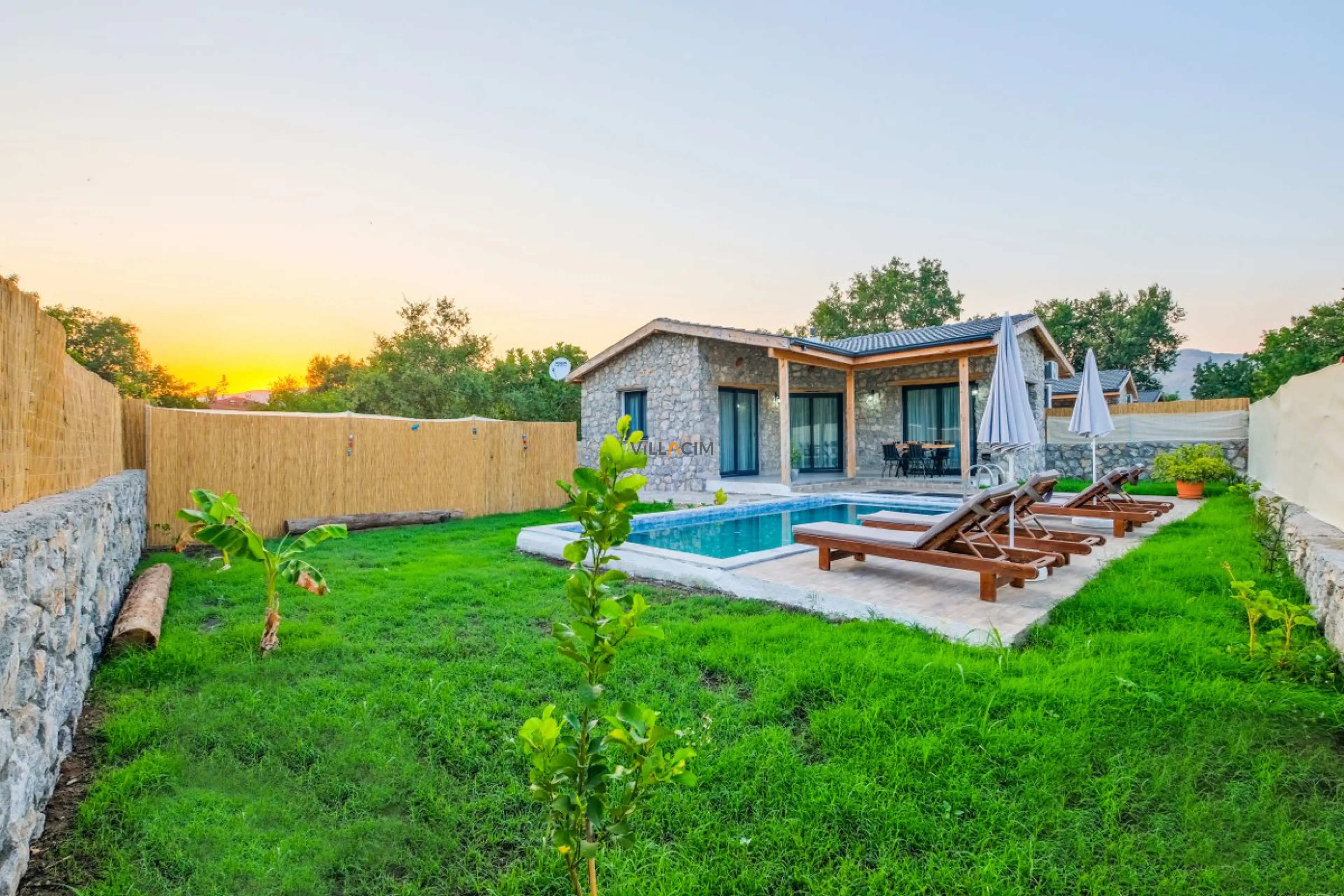 villa-perra-20_604.jpg
