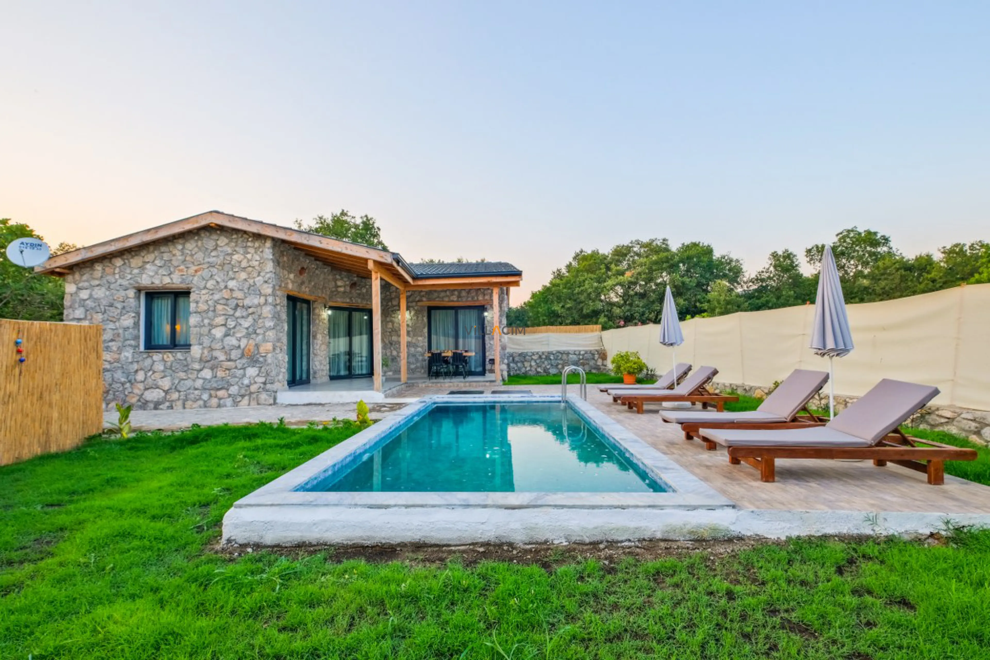 villa-perra-21_178.jpg