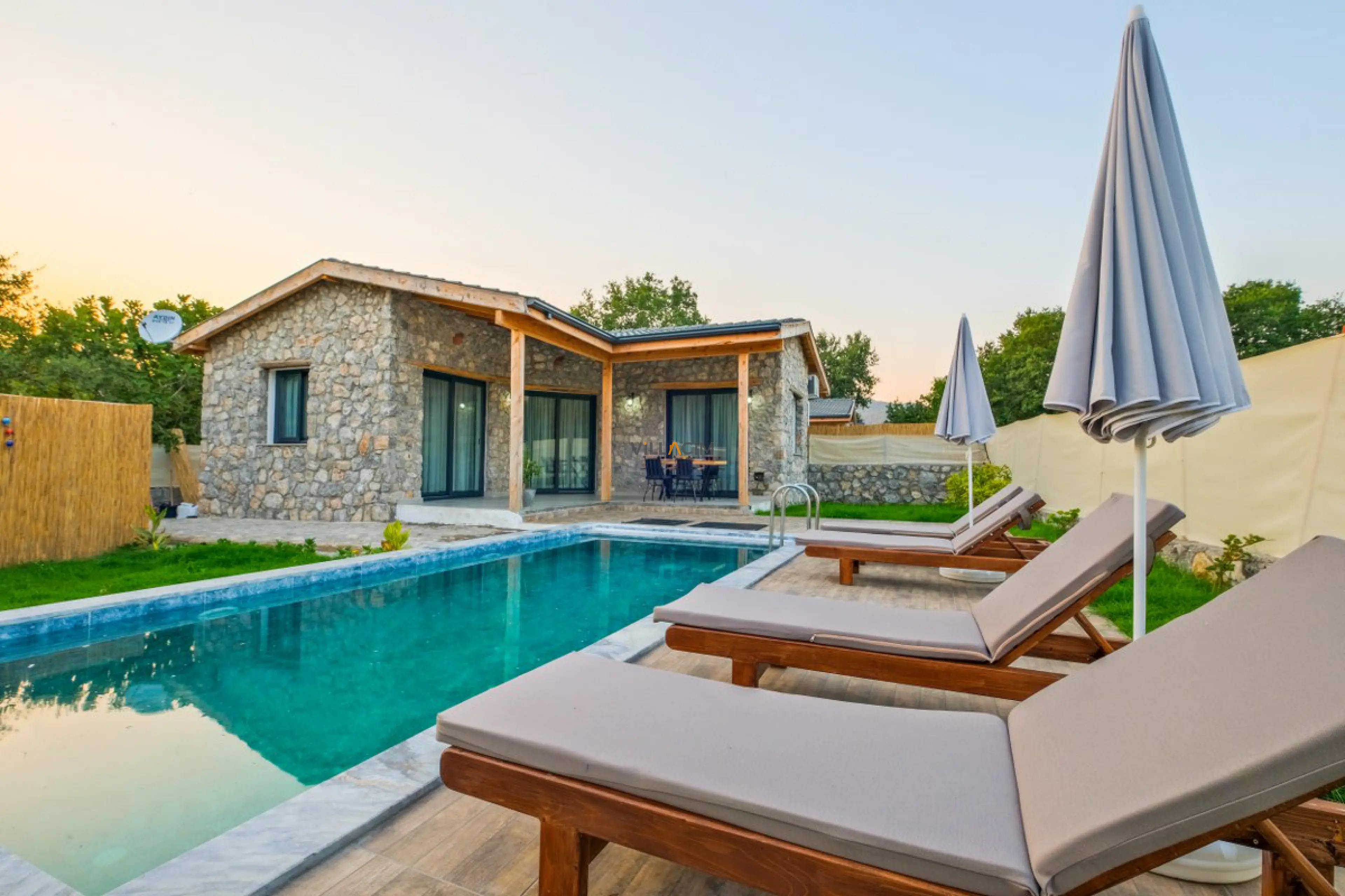 villa-perra-22_834.jpg
