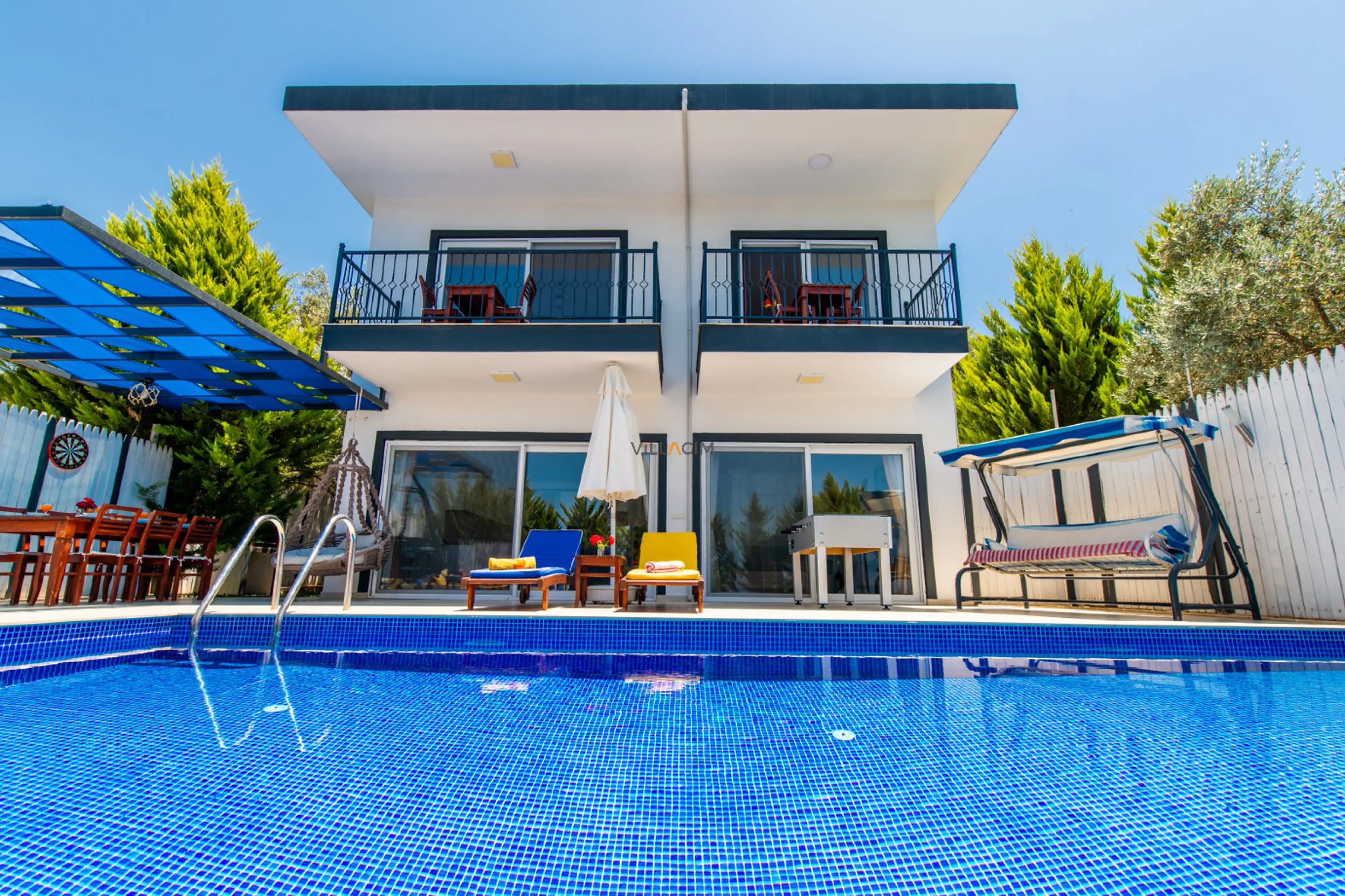 villa-petek-2_1575x1050_657.jpg