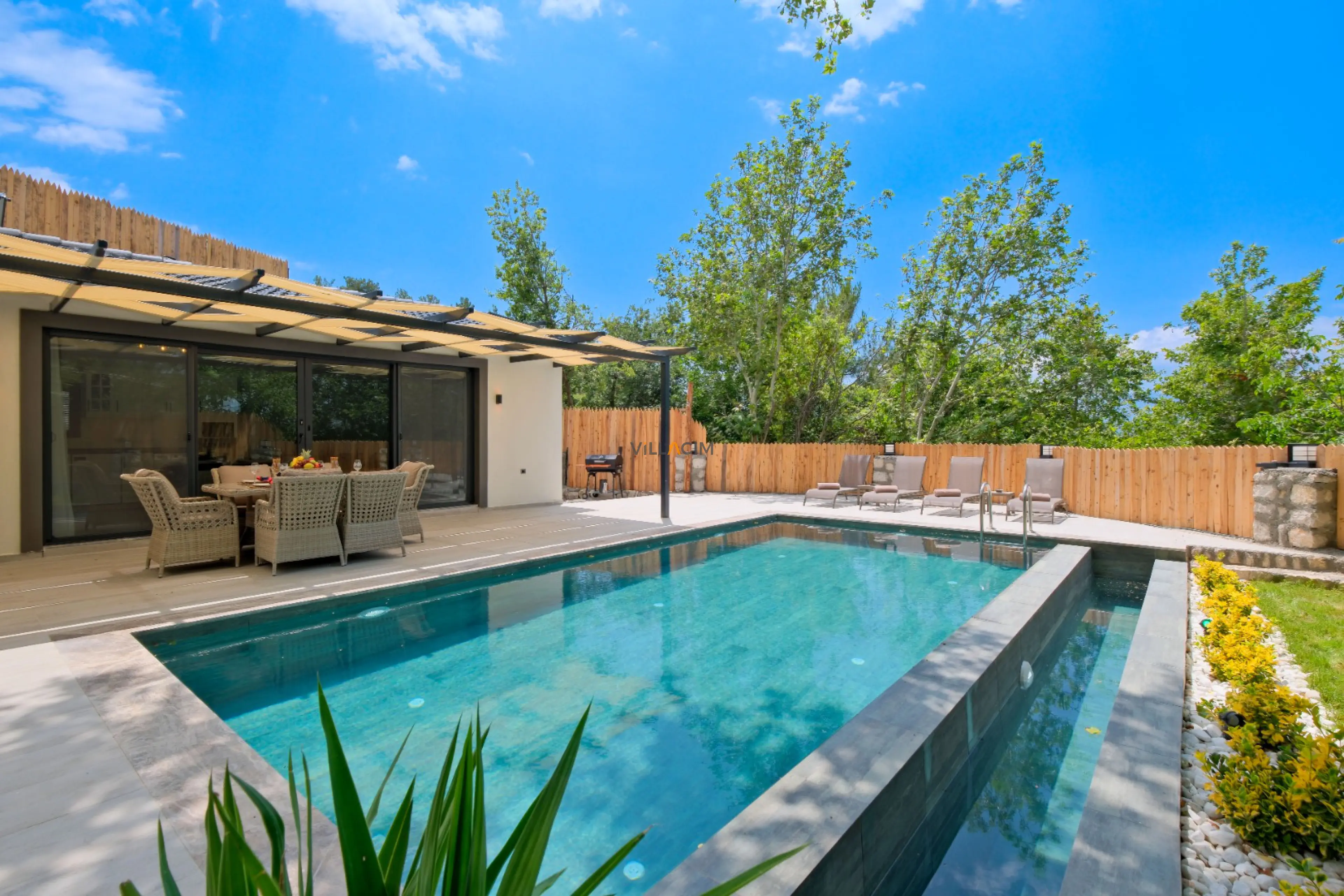 villa-puyaka-6_582.JPG