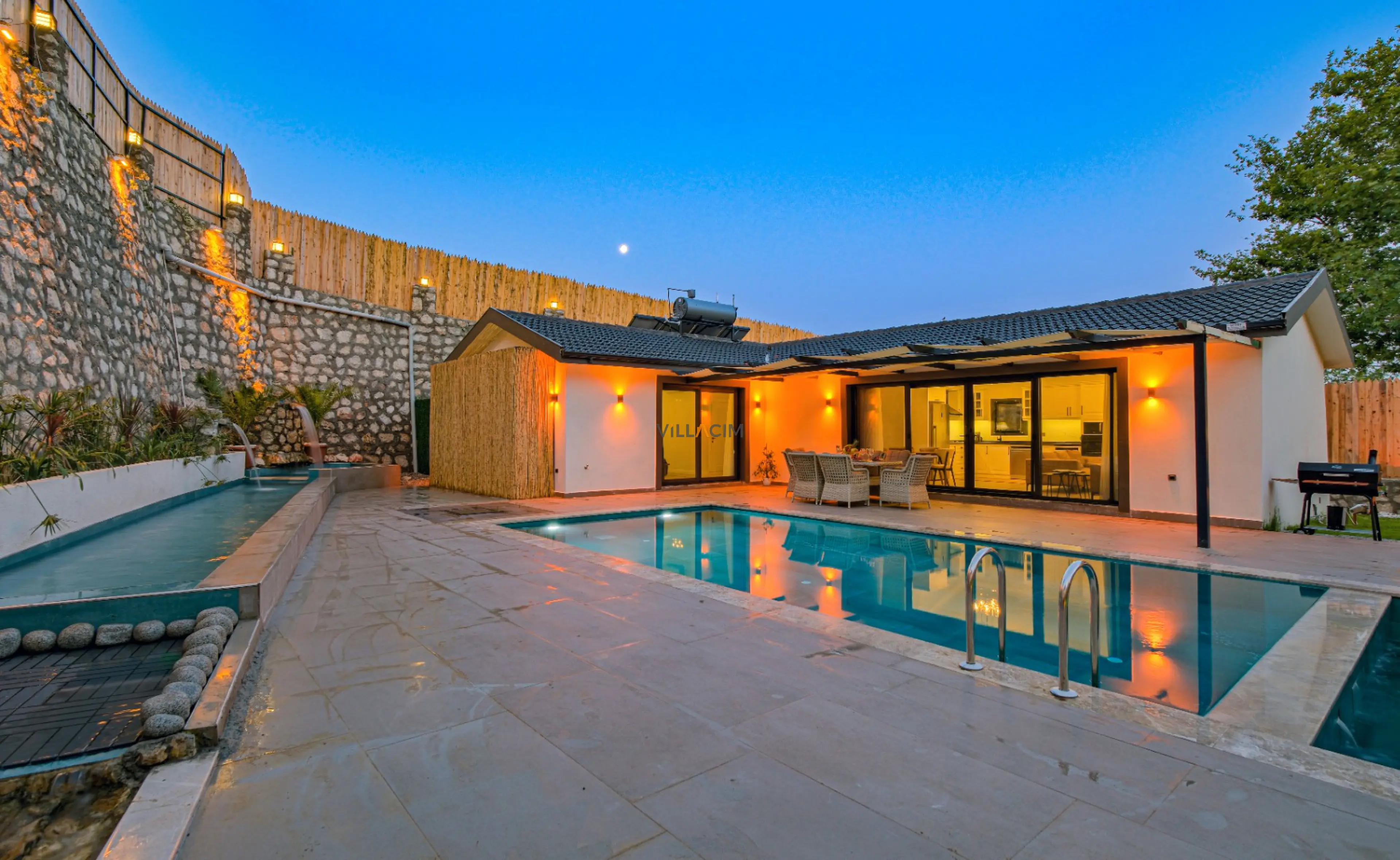 villa-puyaka-duo-41_12.JPG