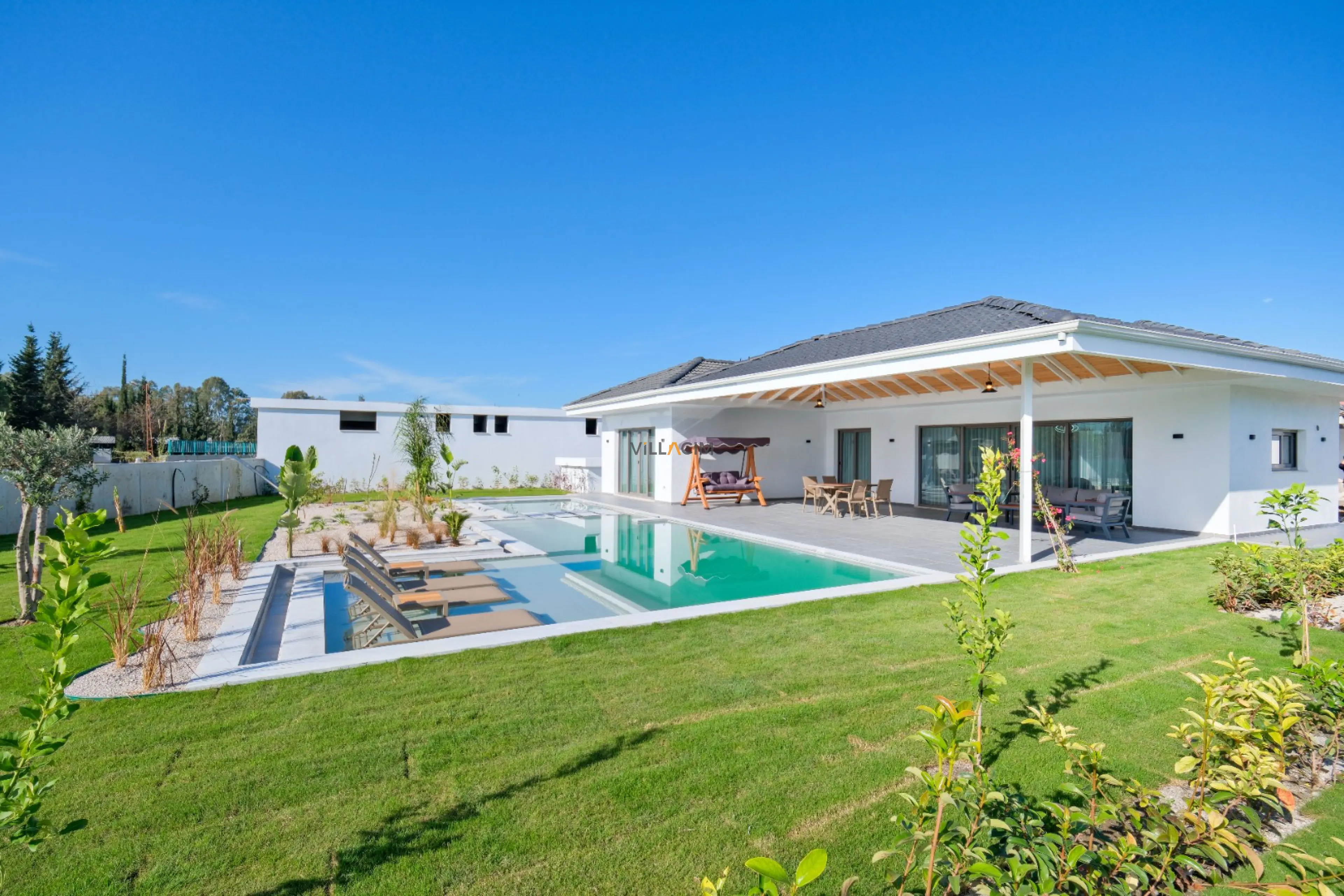 villa-ramond-17_198.jpg
