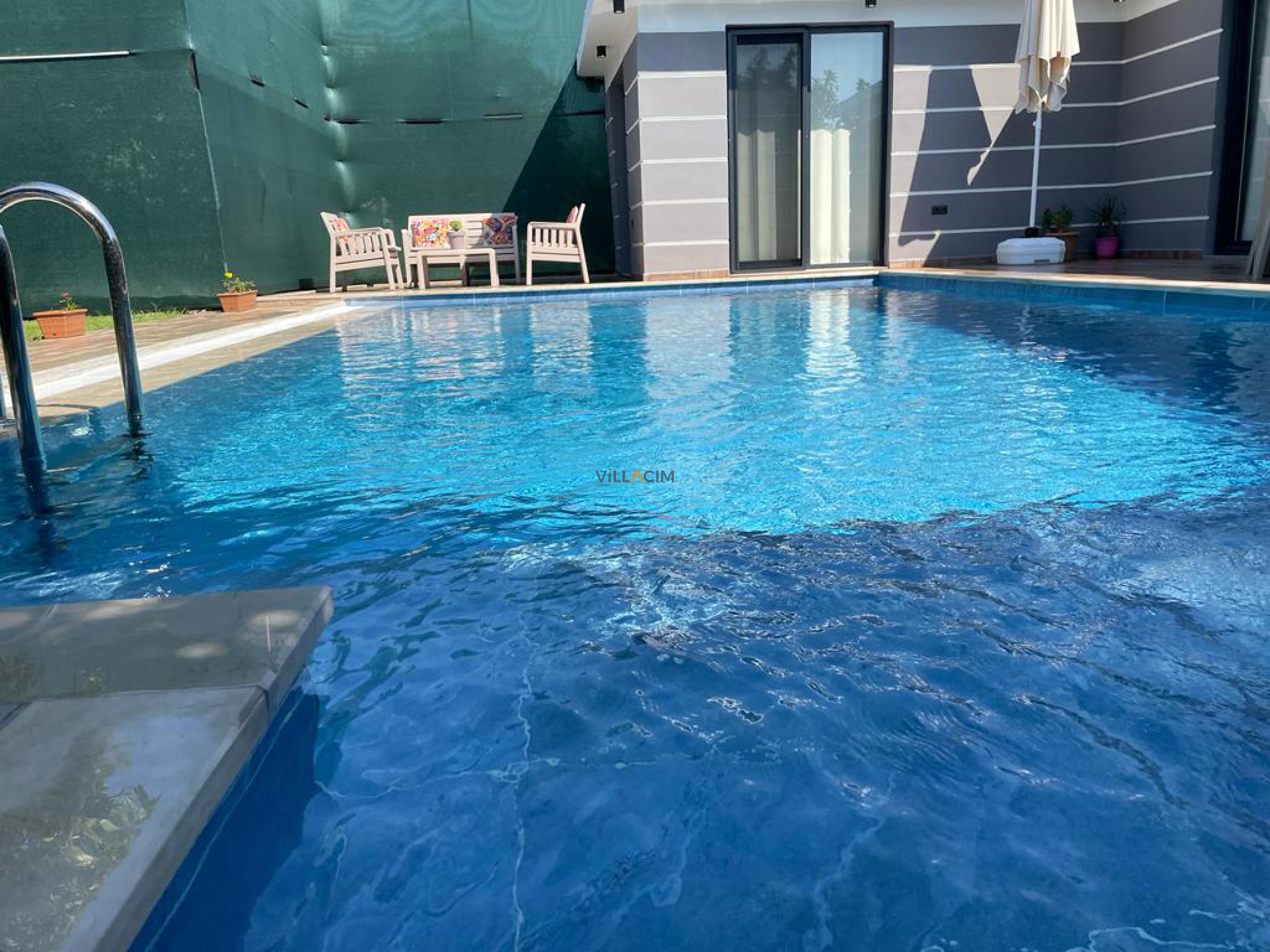 villa-regal-12_995.jpeg