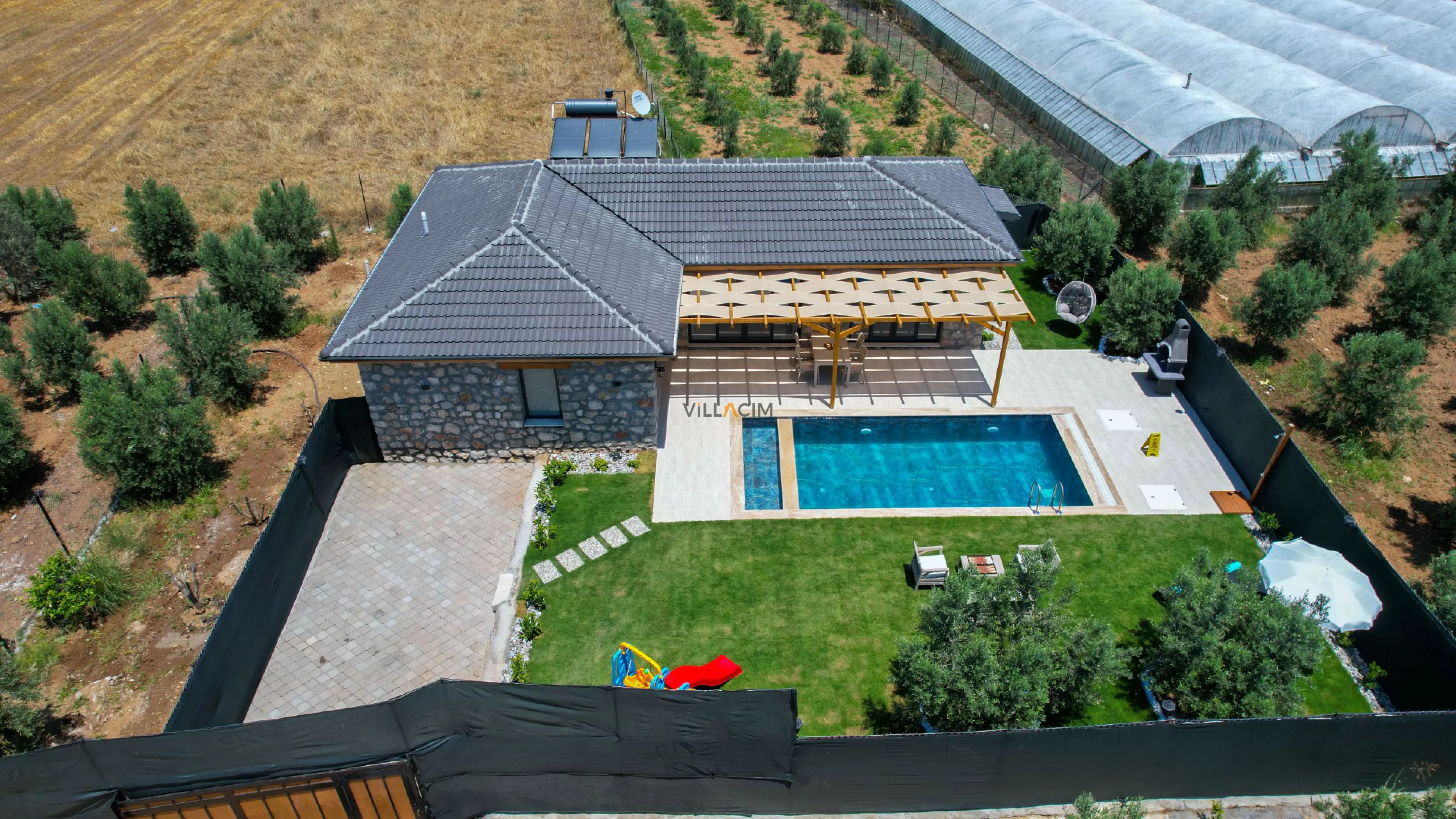 villa-regardo1_641.JPG