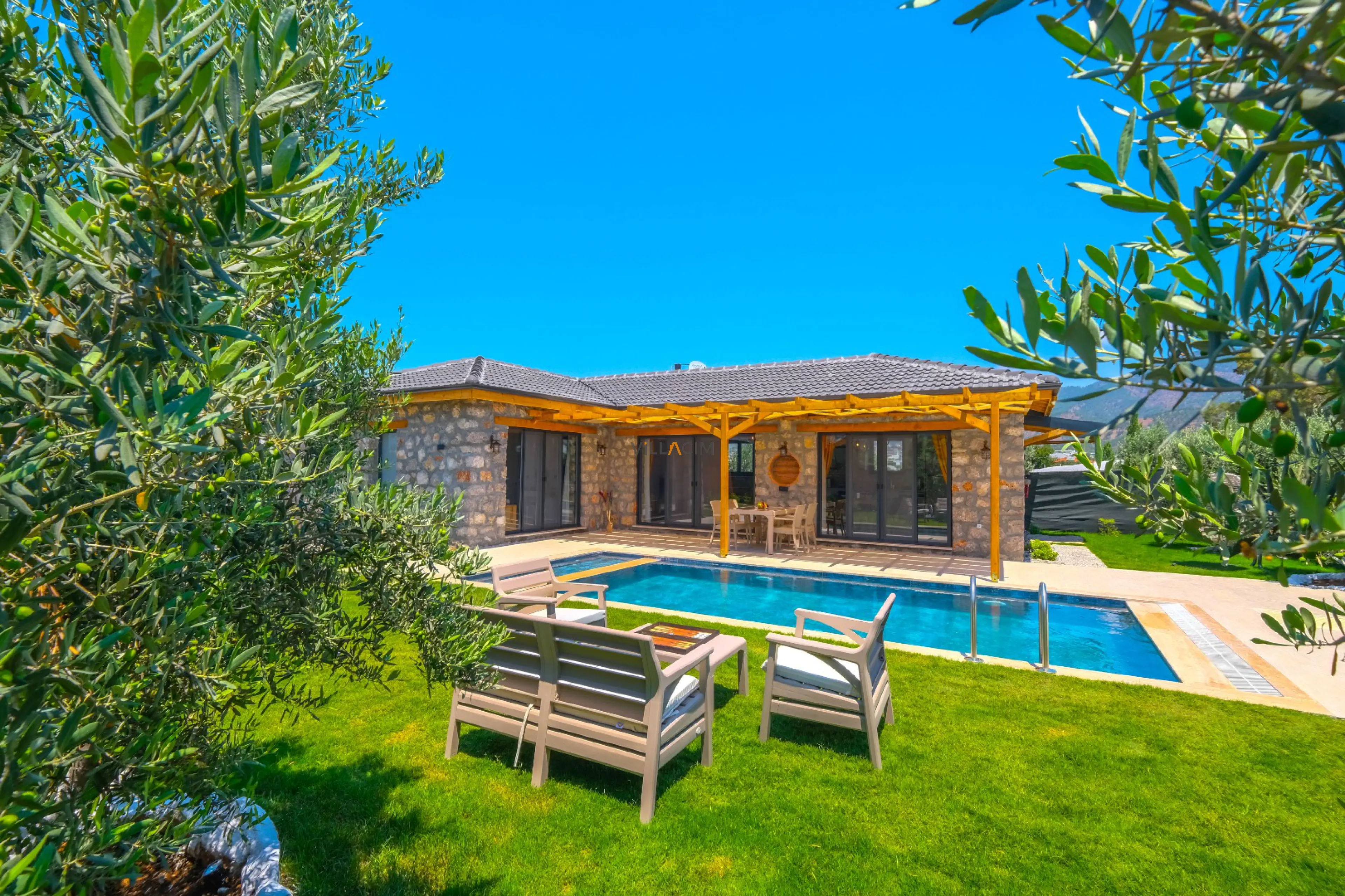 villa-regardo31_162.JPG