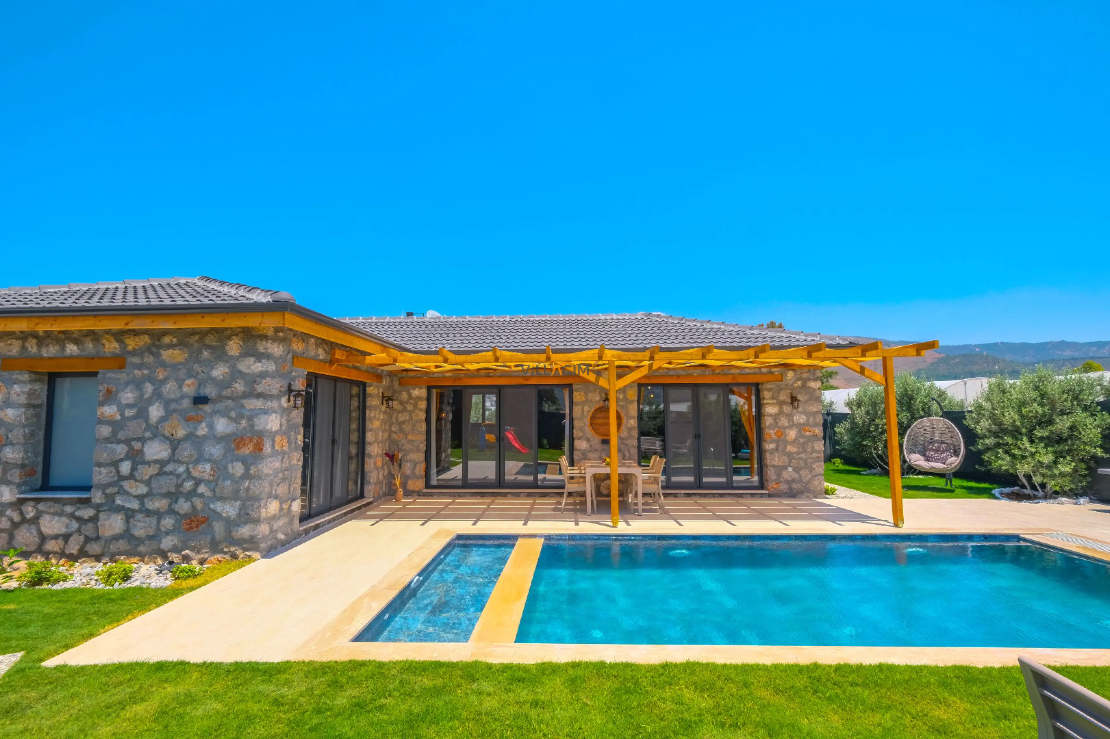villa-regardo32_455.JPG