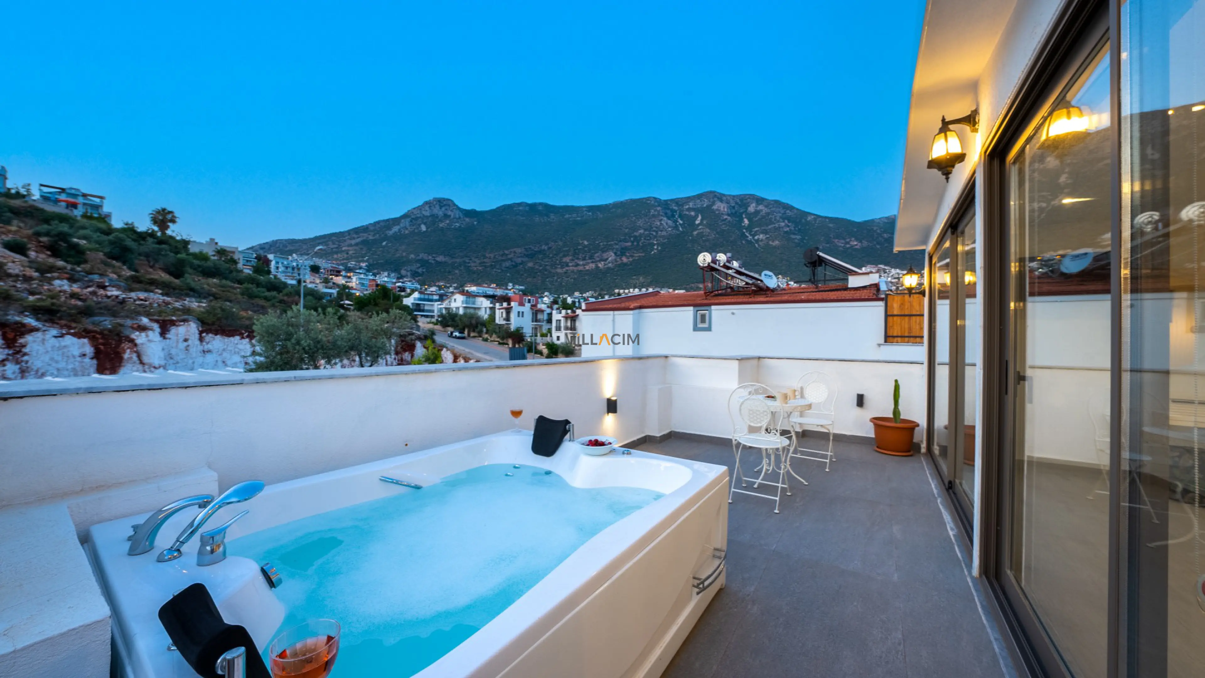 villa-roberto-5_23.jpg