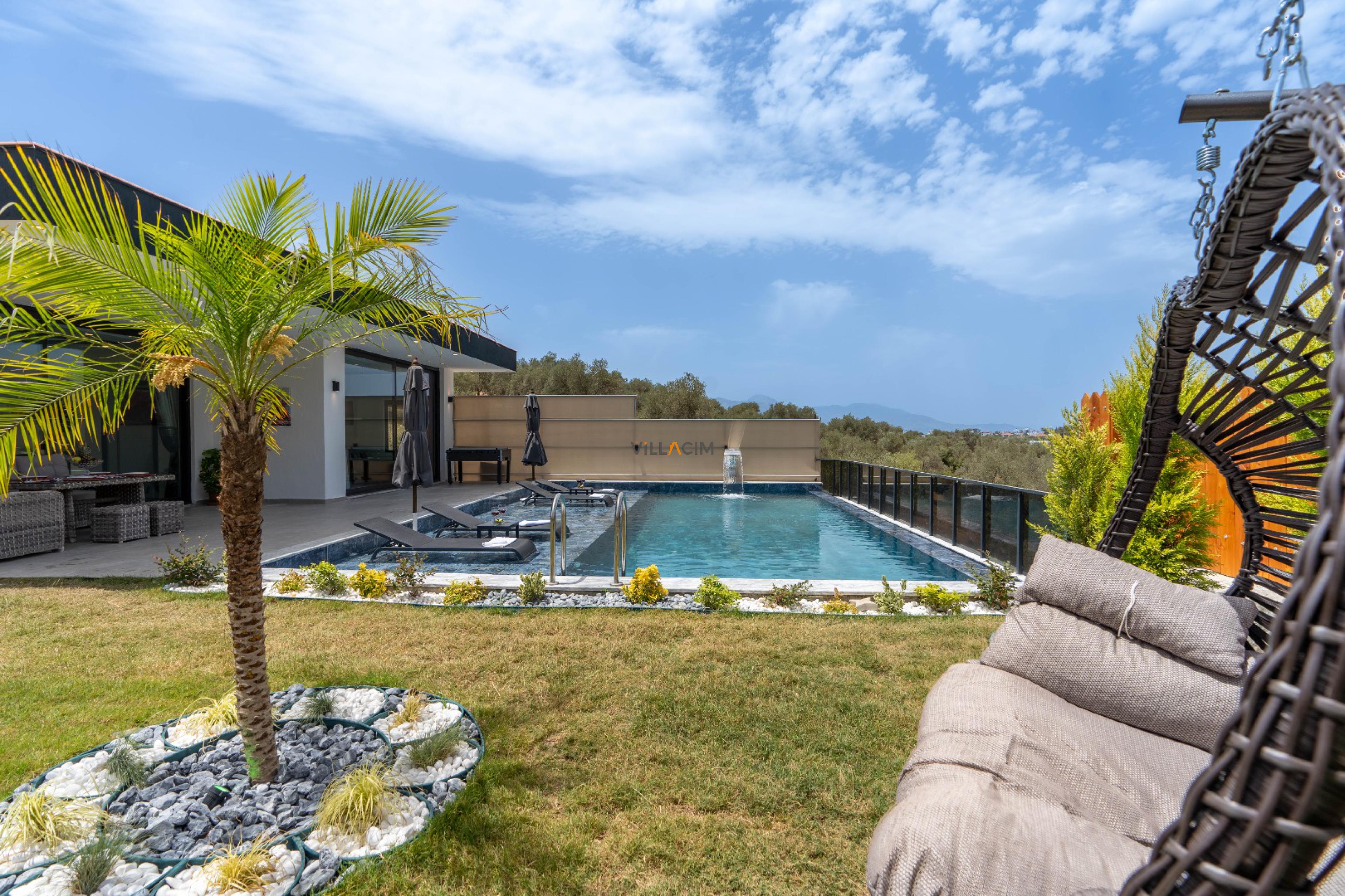 villa-rockstar-2-70_838.jpg