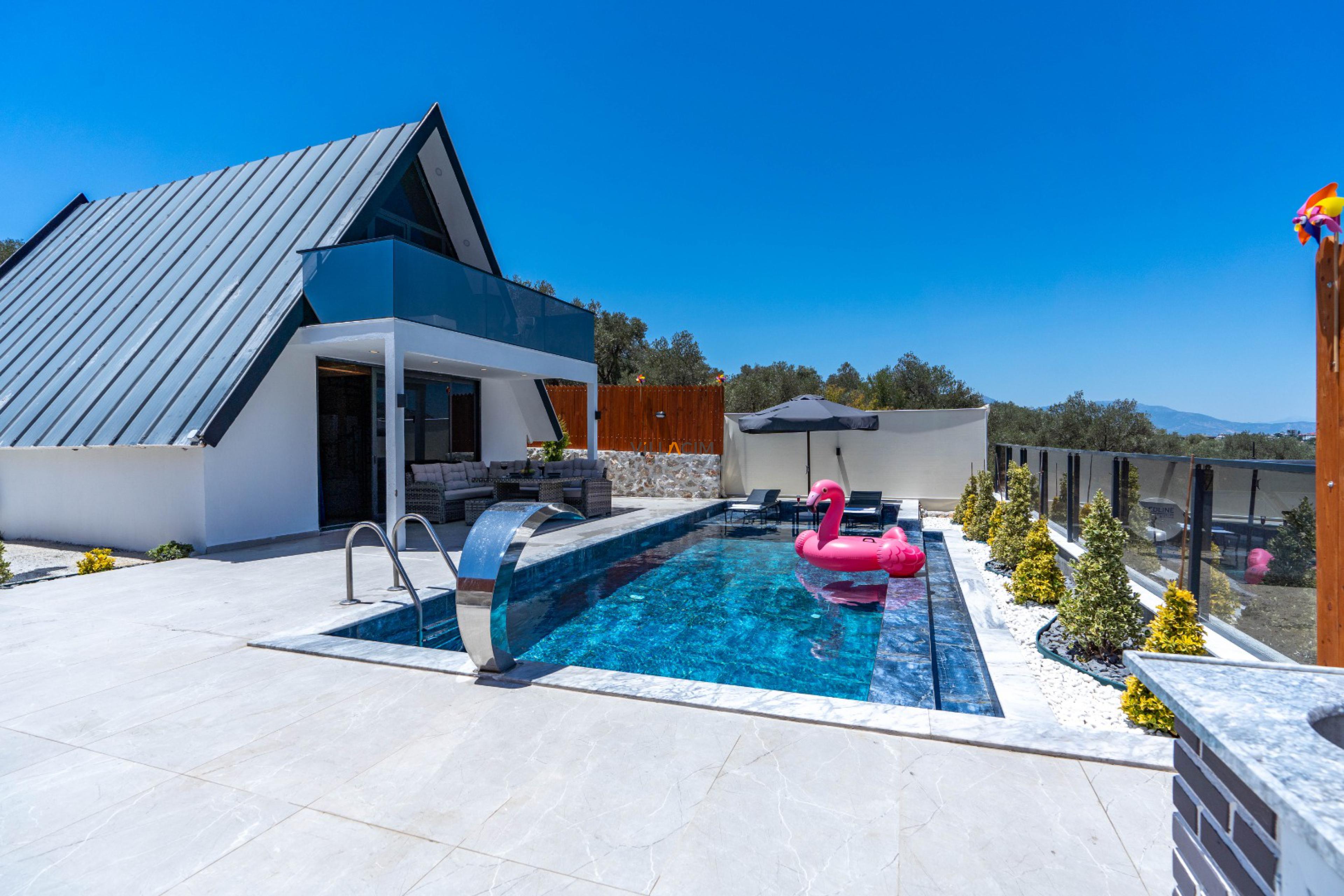 villa-rockstar-3-2_286.jpg