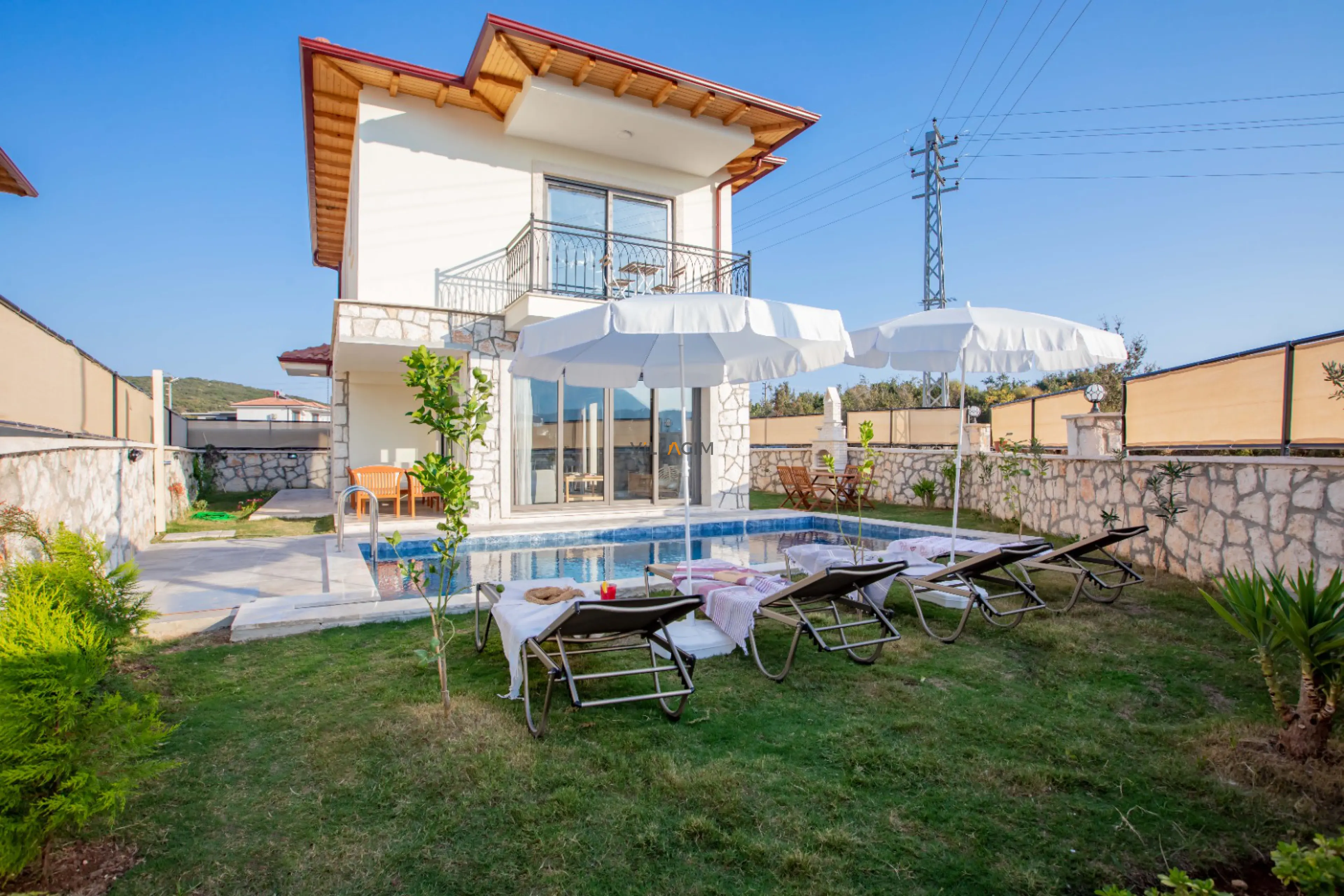 villa-roomy-61_886.jpg
