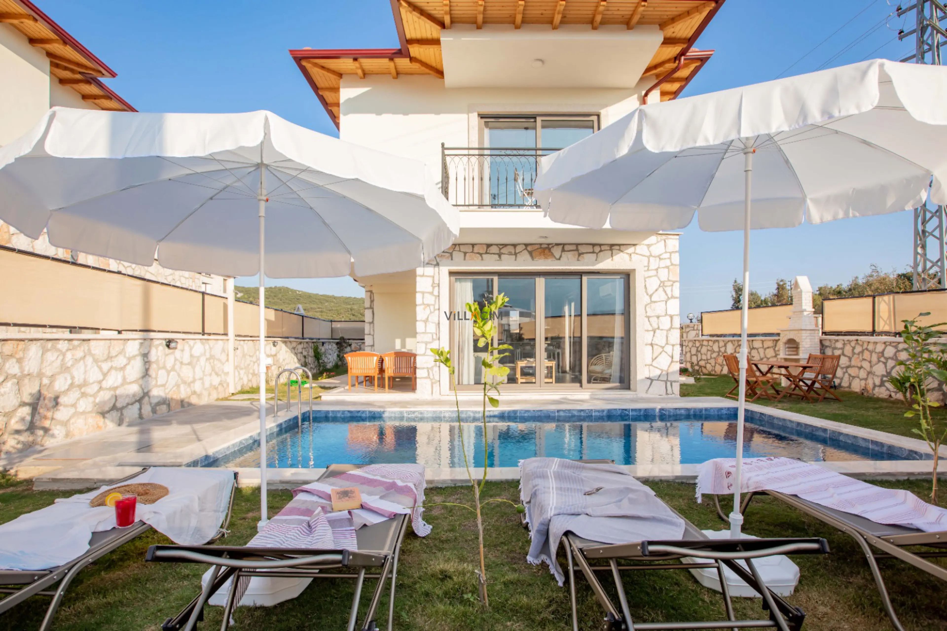 villa-roomy-62_503.jpg