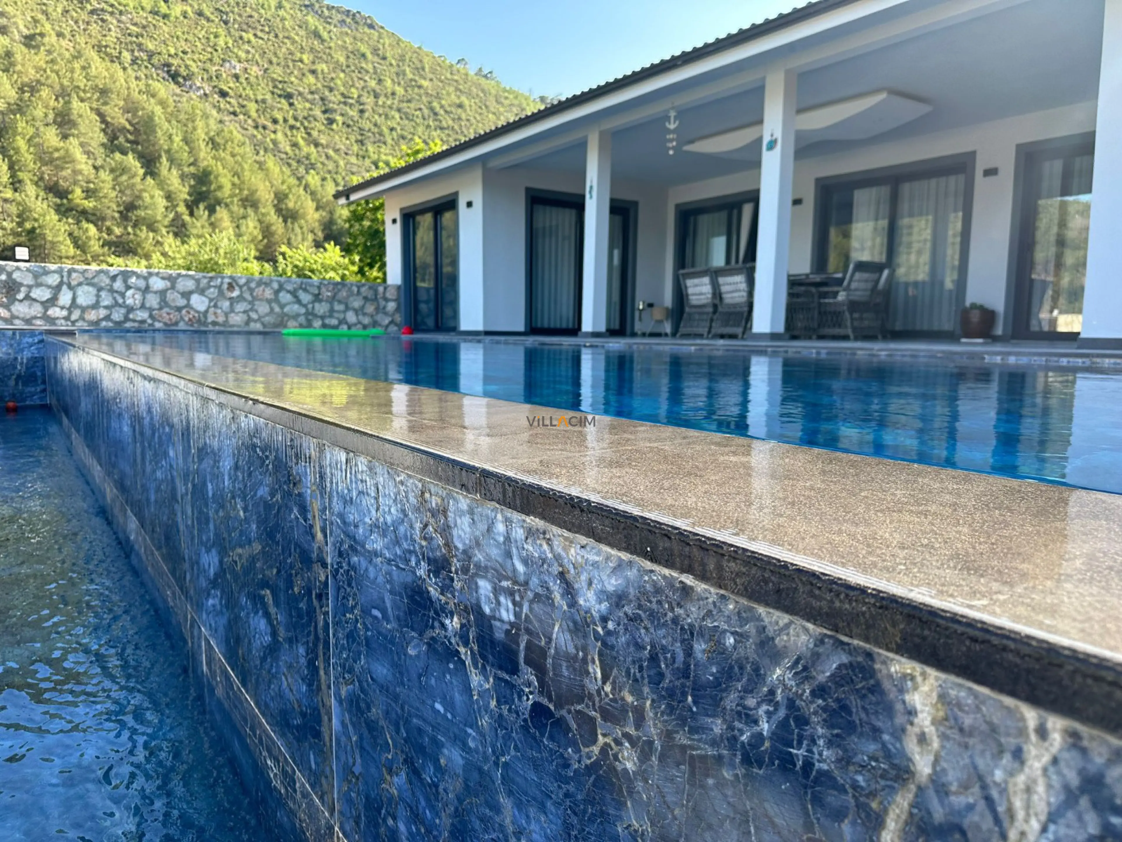 villa-rose-kayakoy-21_228.jpeg