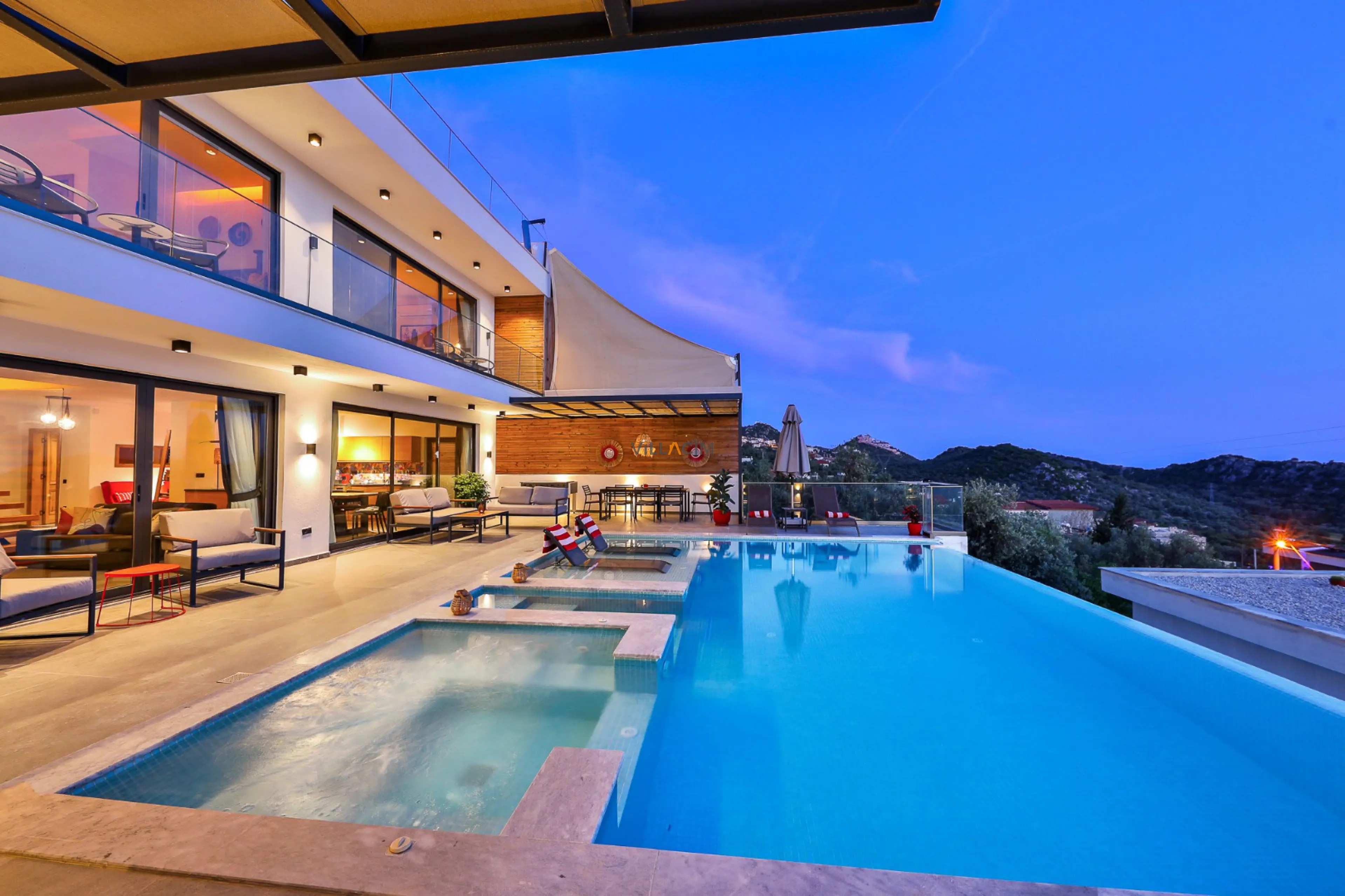 villa-rosella-79_558.jpg