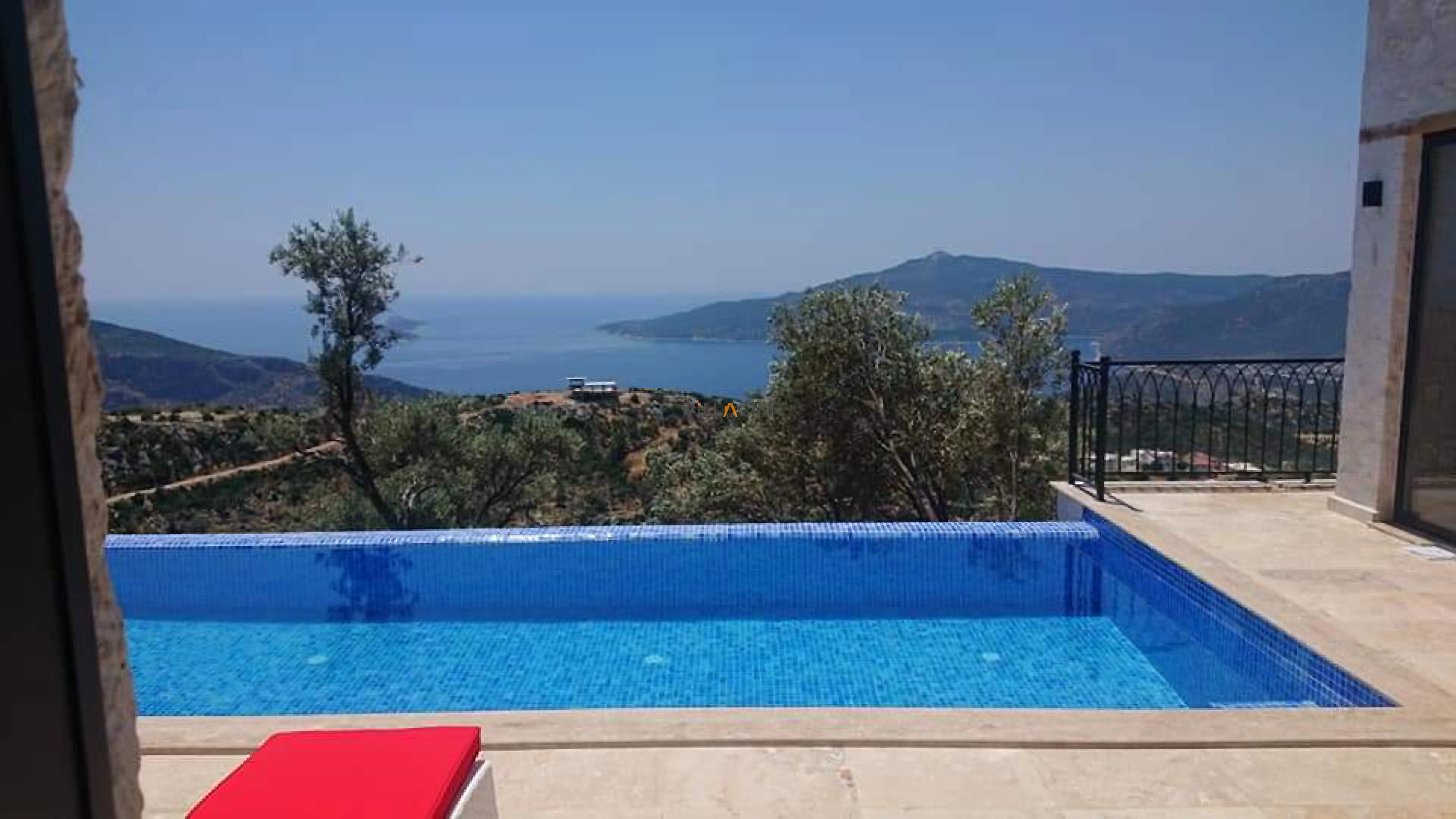 villa-ruj-kalkan-16_570.jpeg