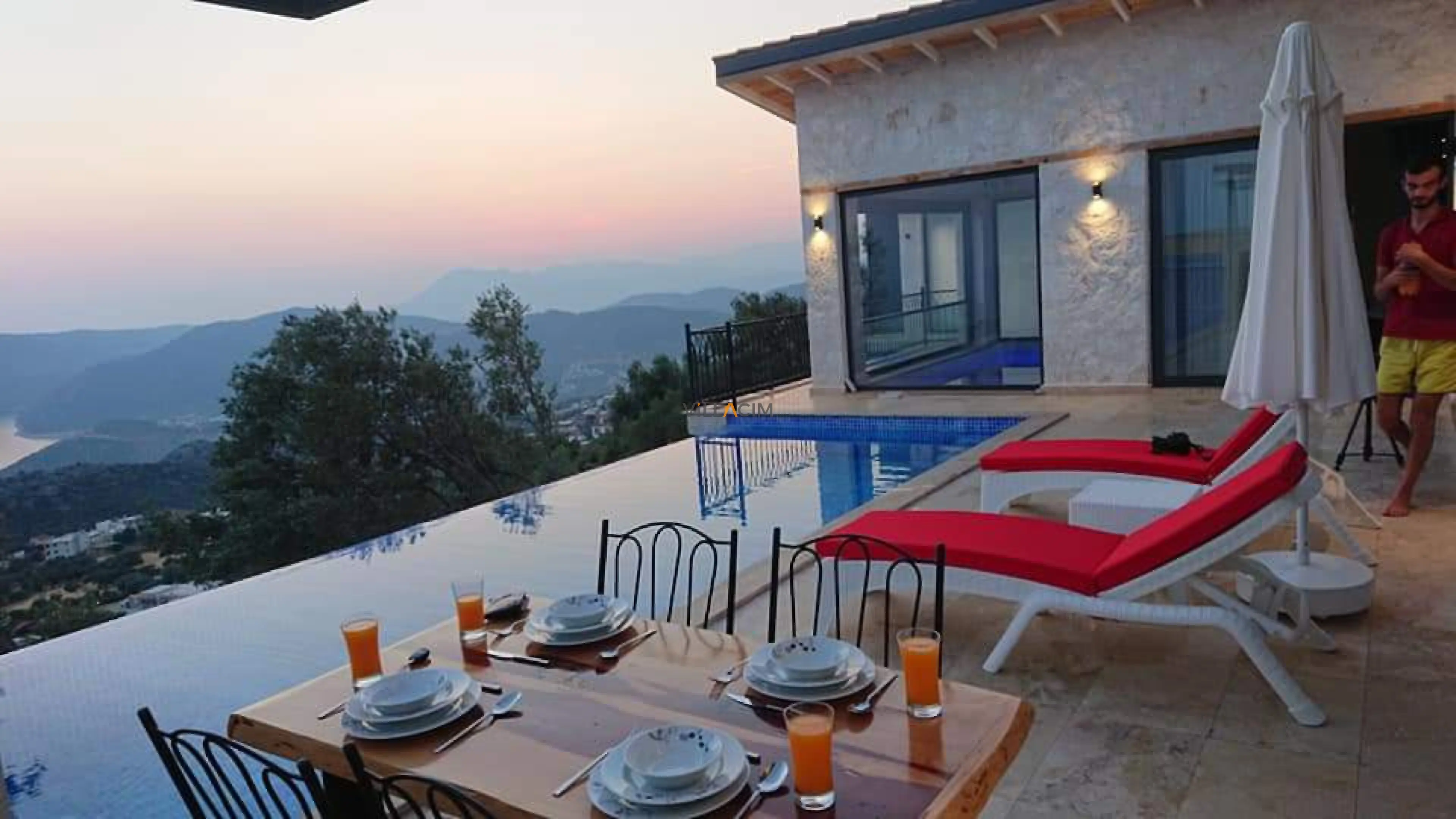 villa-ruj-kalkan-1_345.jpeg